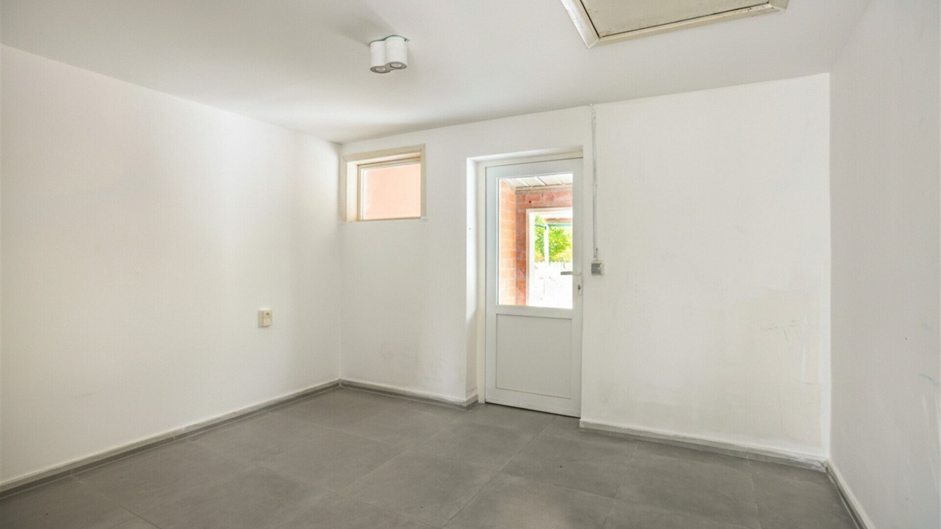 House for sale in RAMSEL