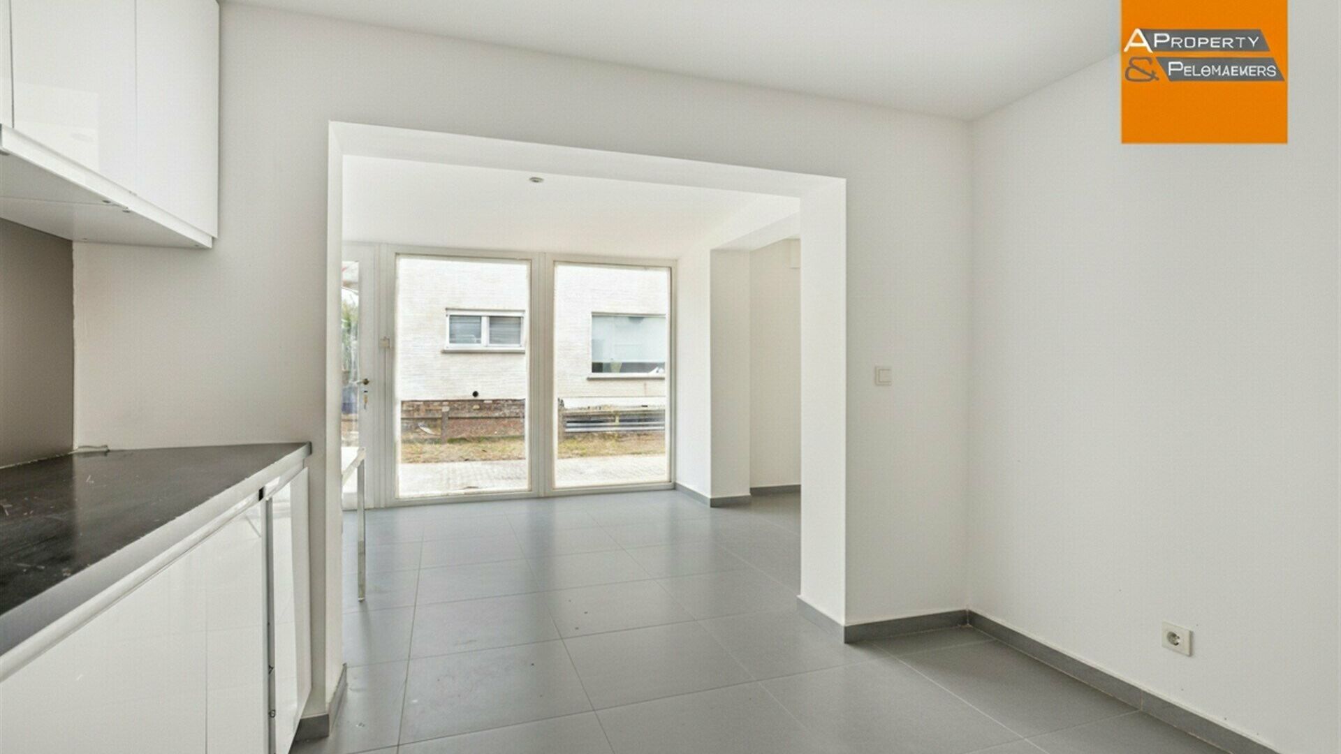 House for sale in RAMSEL