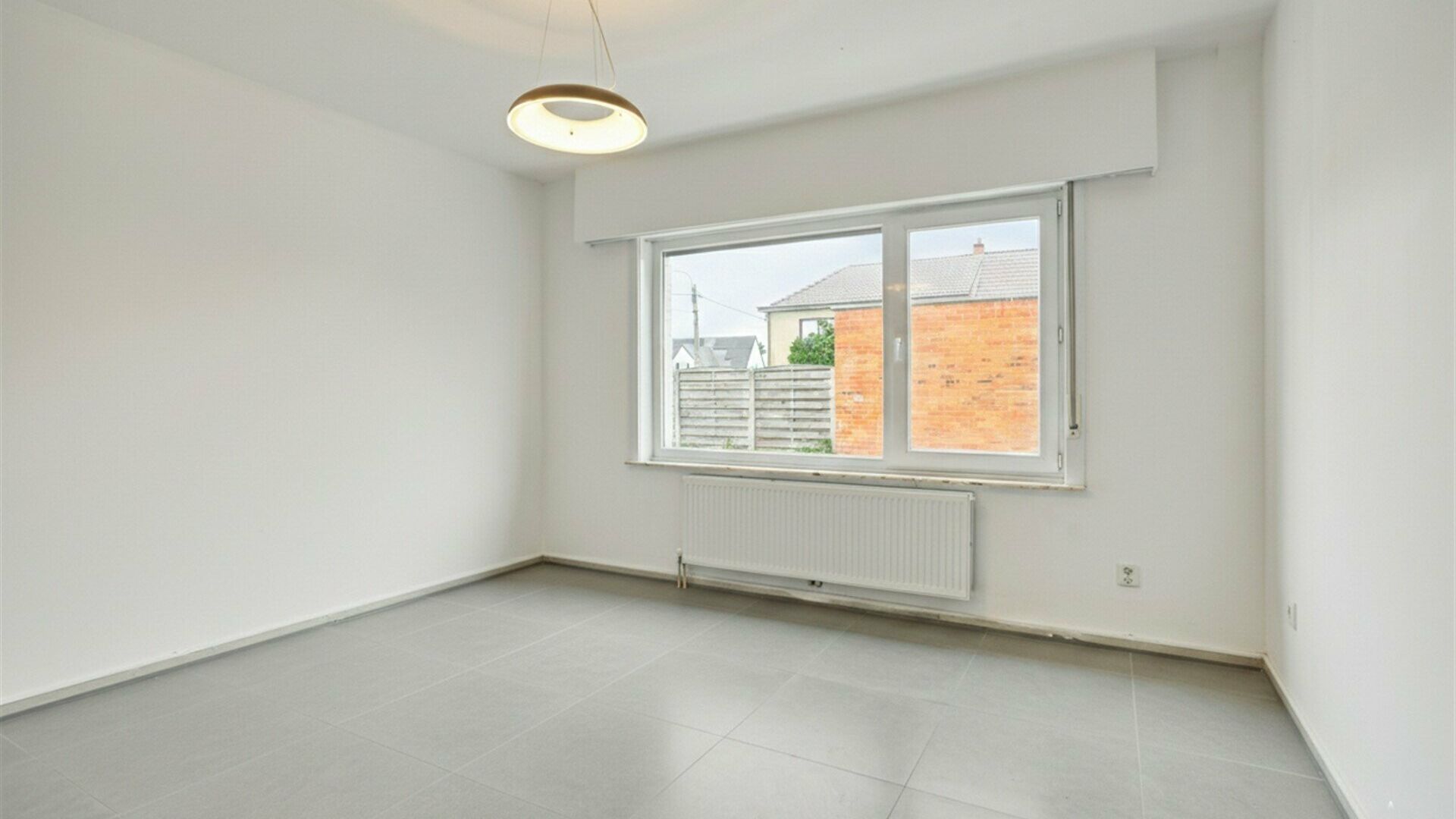 House for sale in RAMSEL