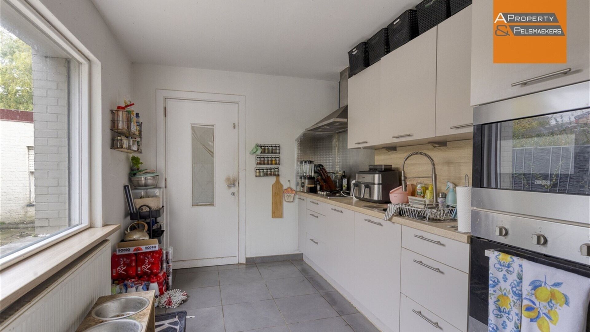 House for sale in ROTSELAAR