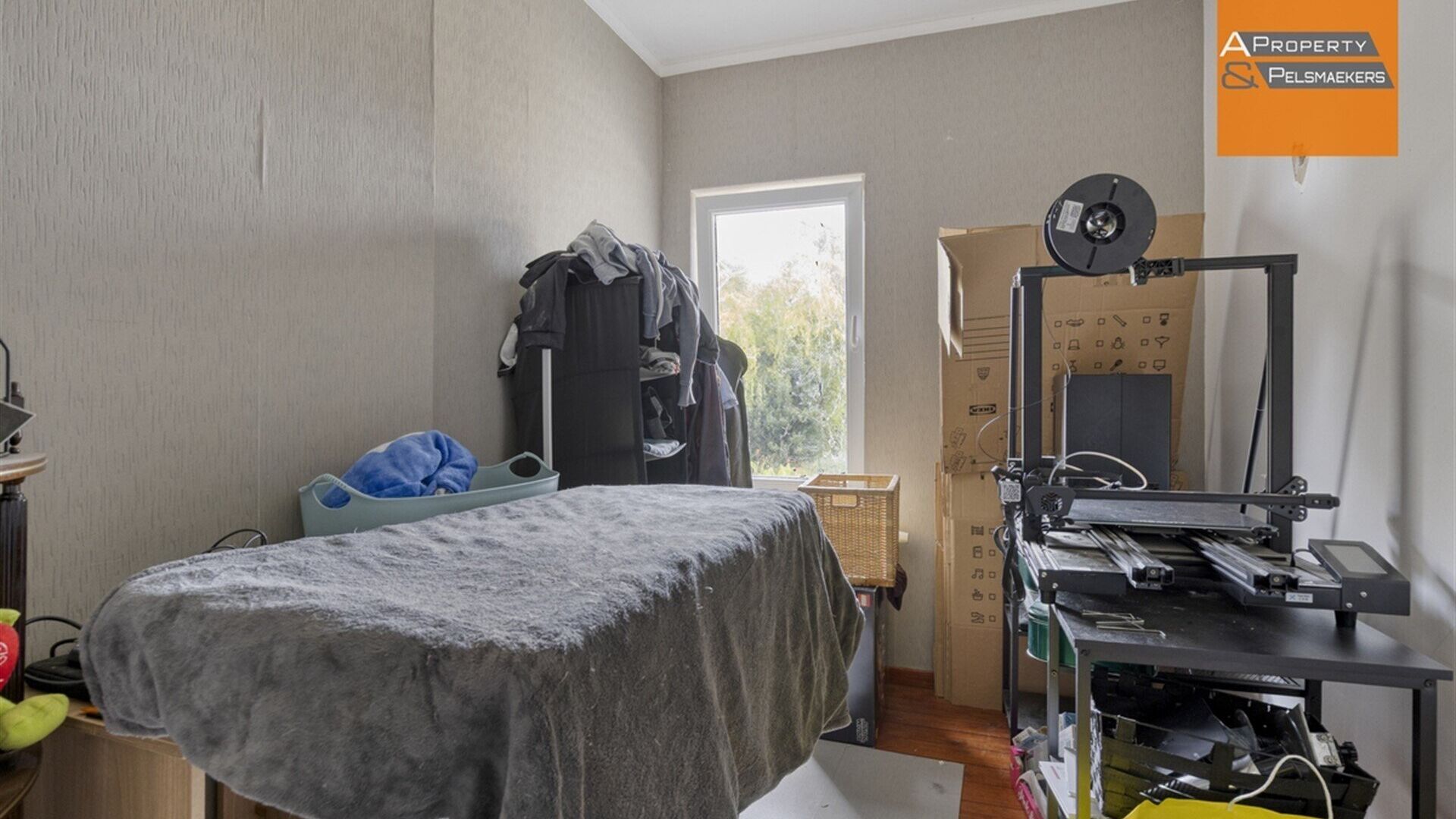 House for sale in ROTSELAAR