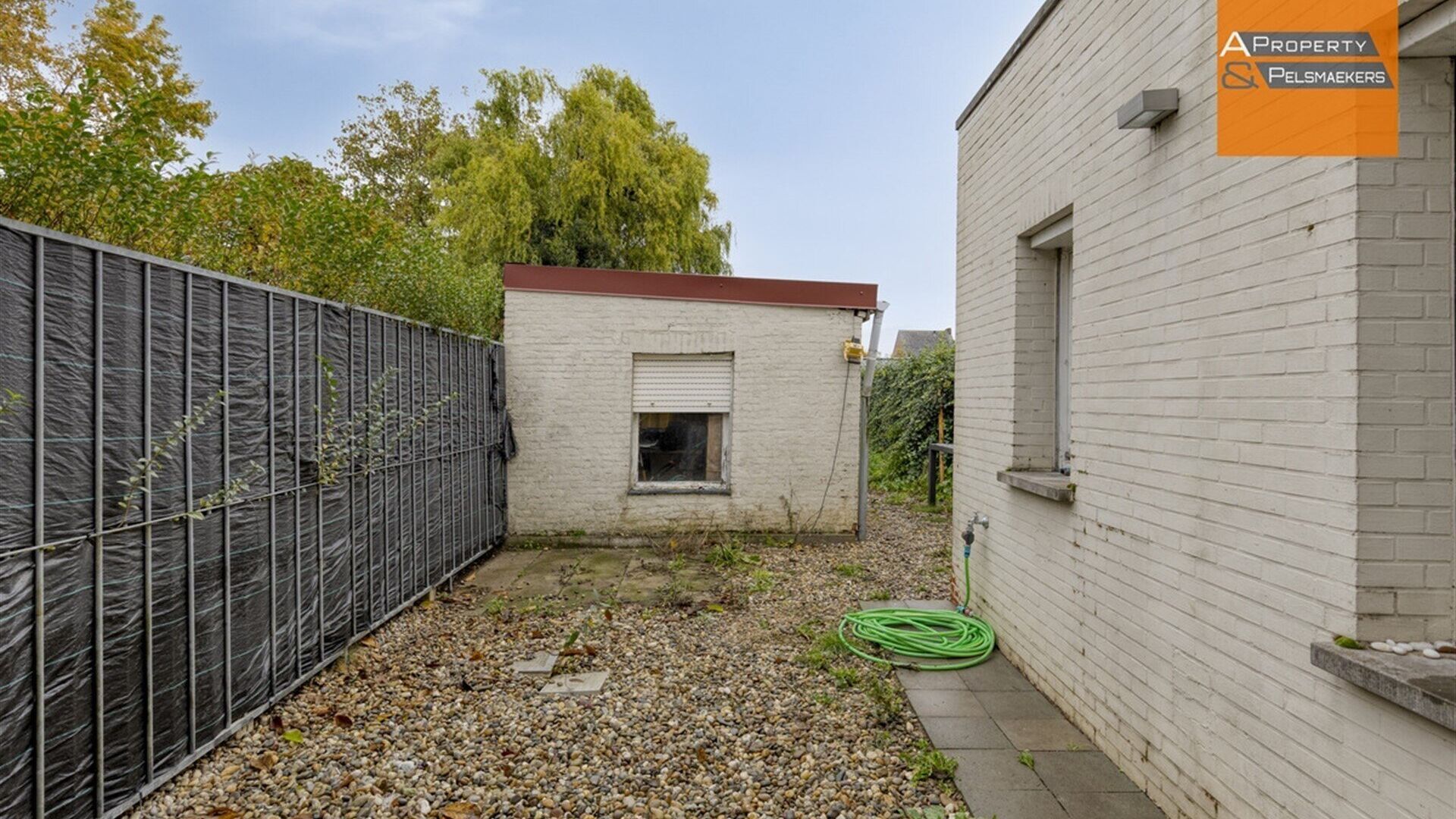 House for sale in ROTSELAAR