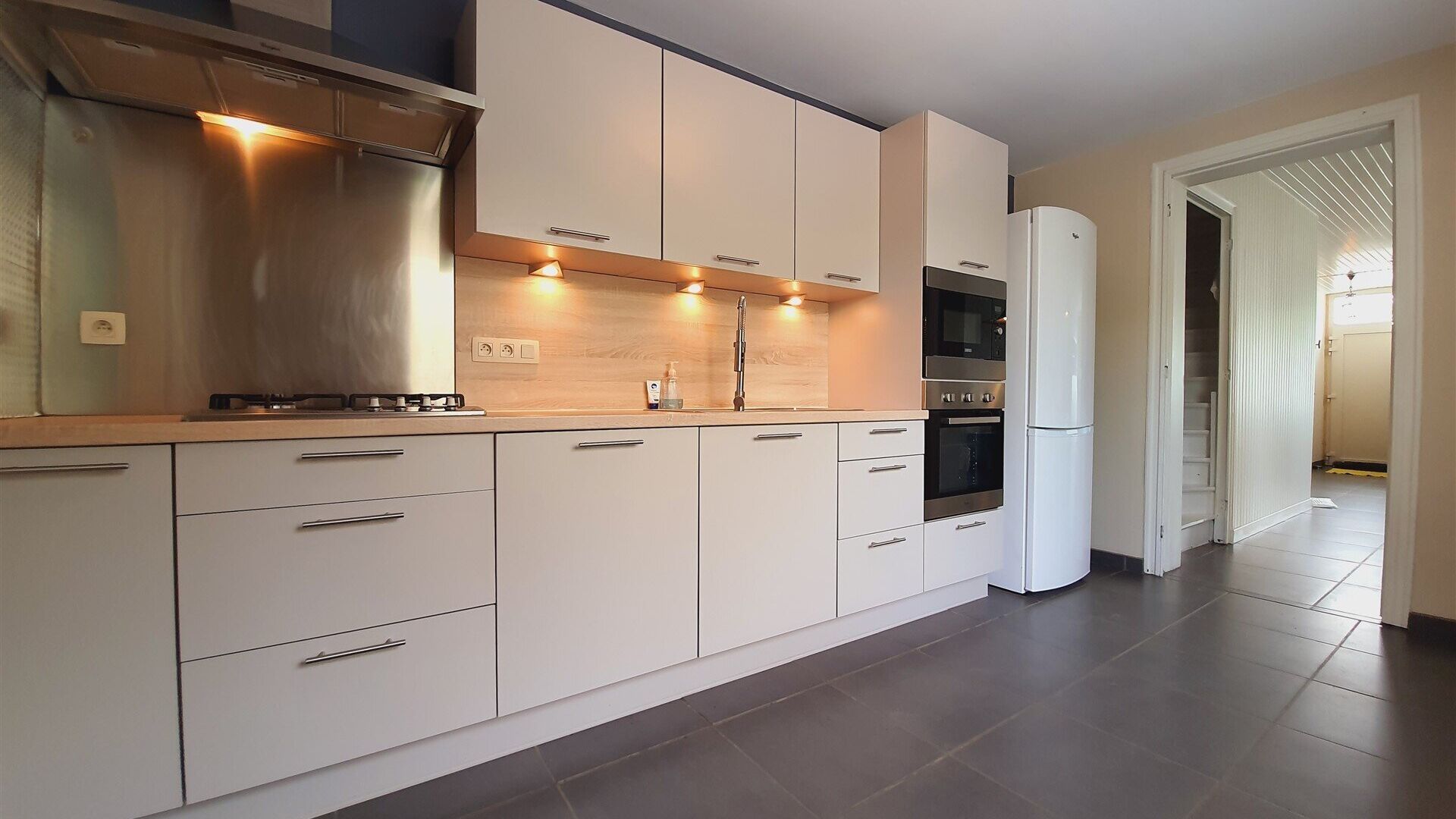 House for sale in ROTSELAAR