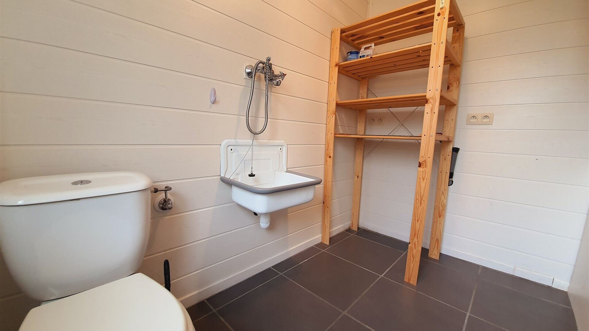 House for sale in ROTSELAAR