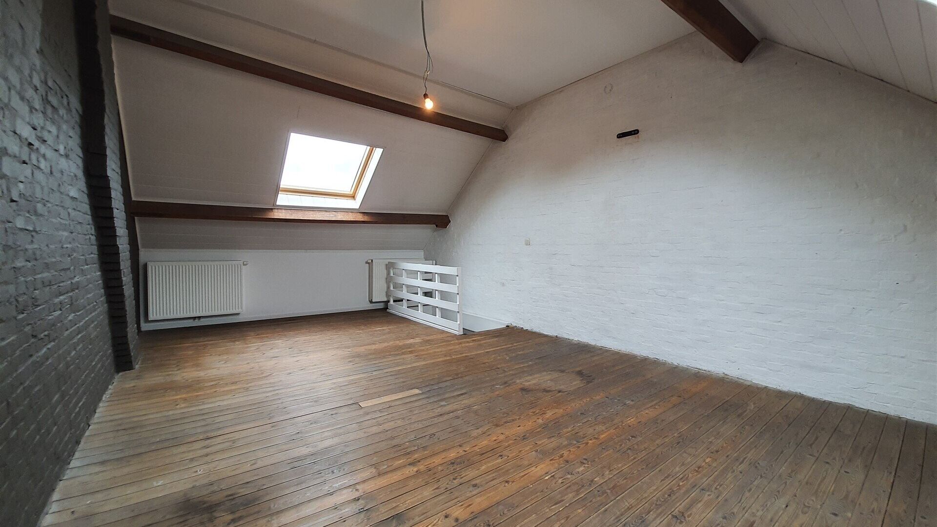 House for sale in ROTSELAAR