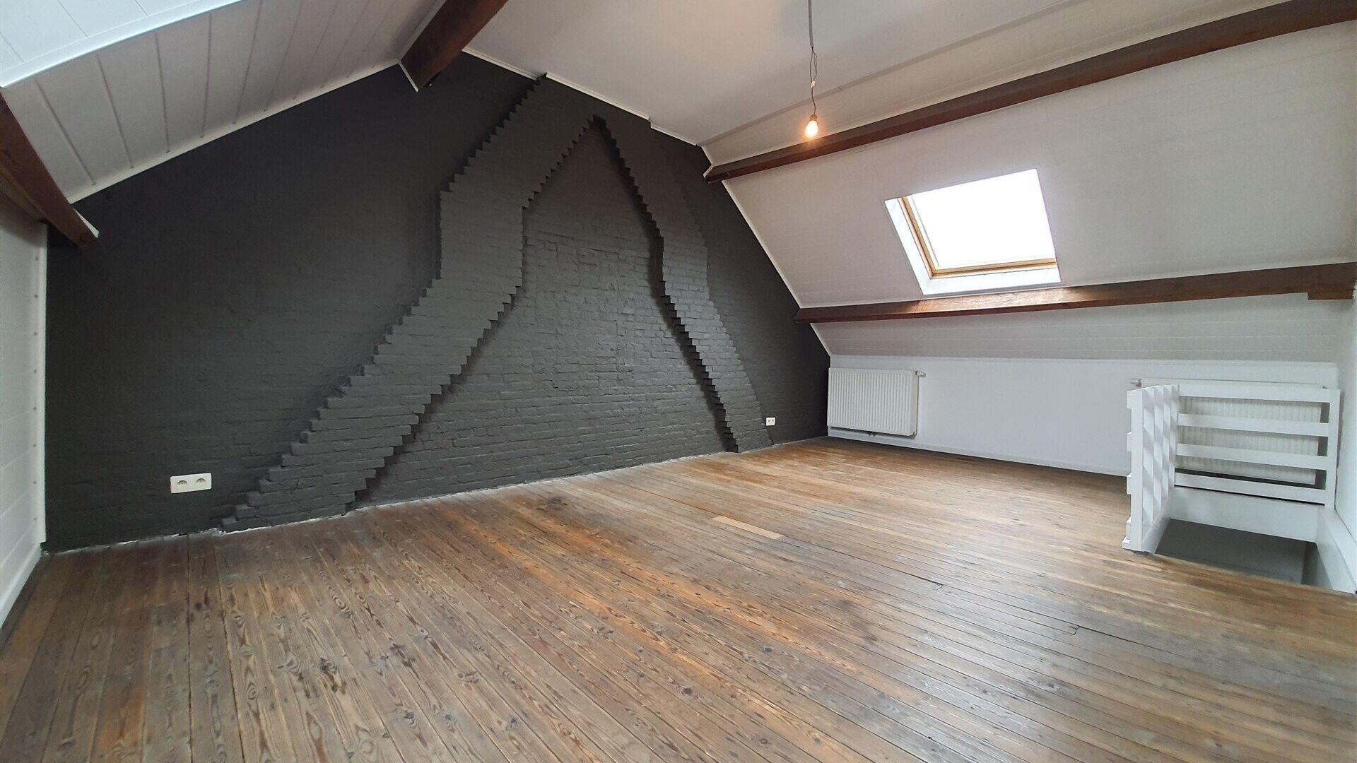 House for sale in ROTSELAAR