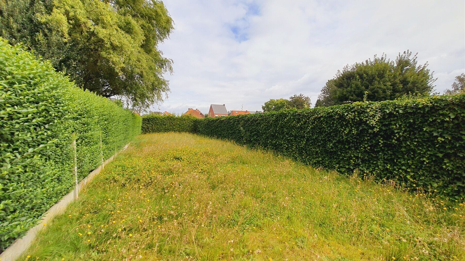 House for sale in ROTSELAAR