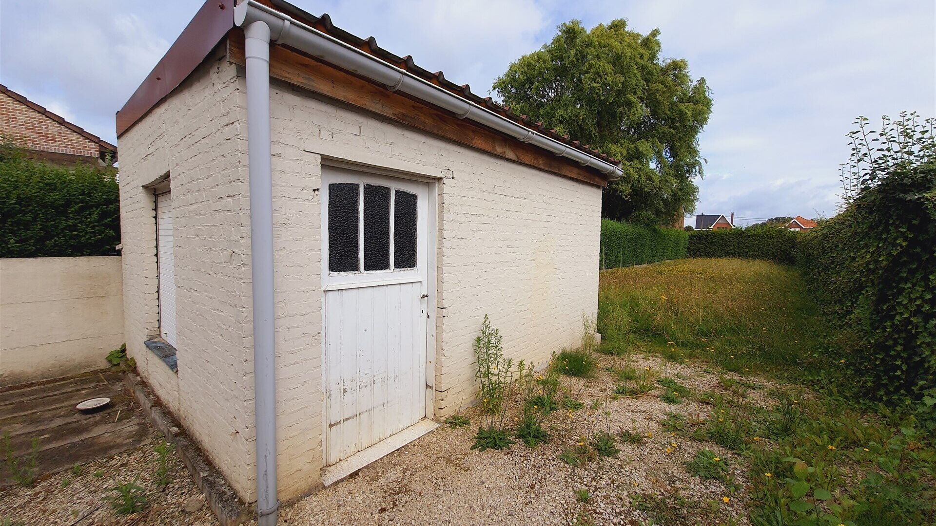 House for sale in ROTSELAAR