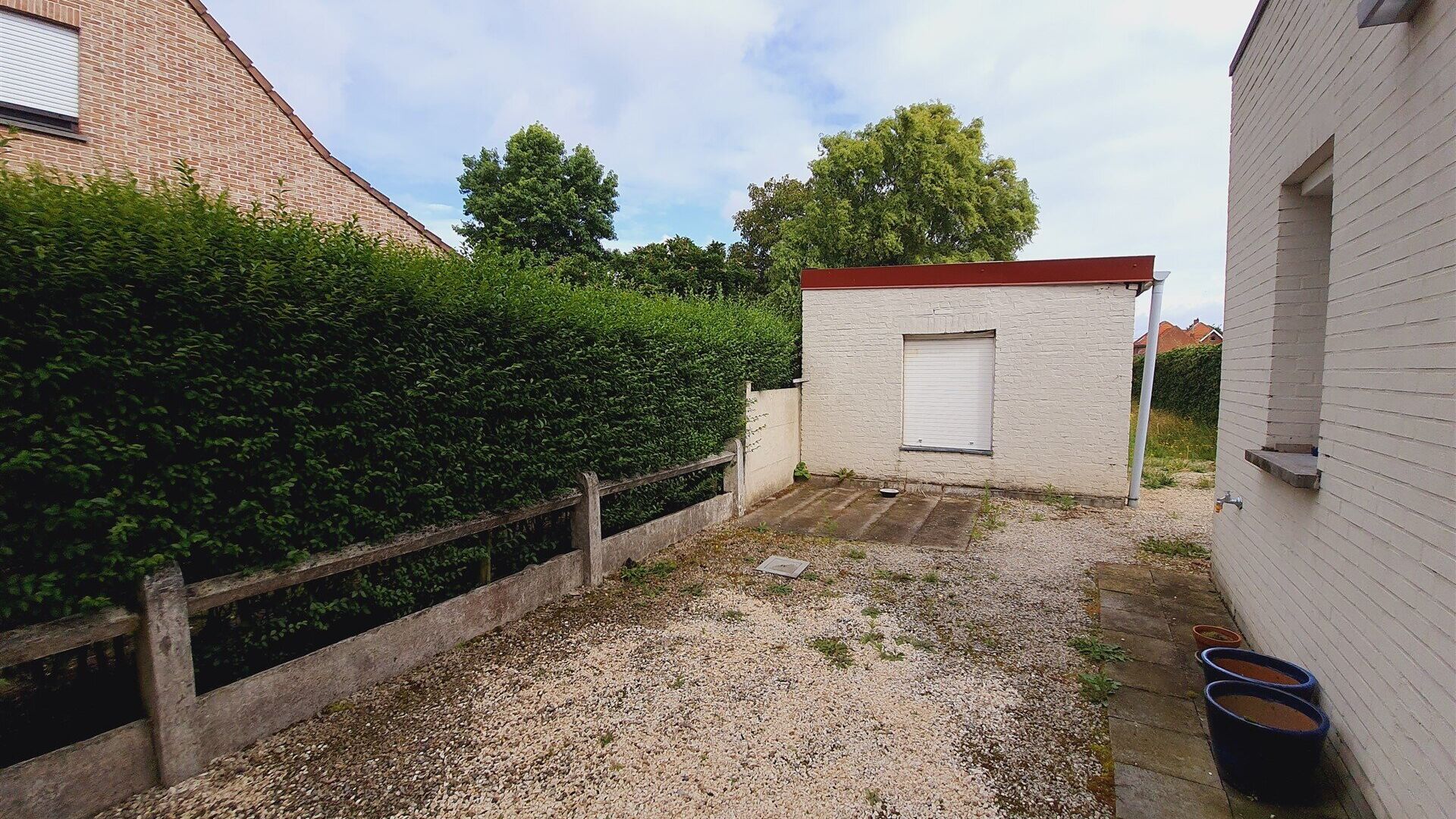 House for sale in ROTSELAAR