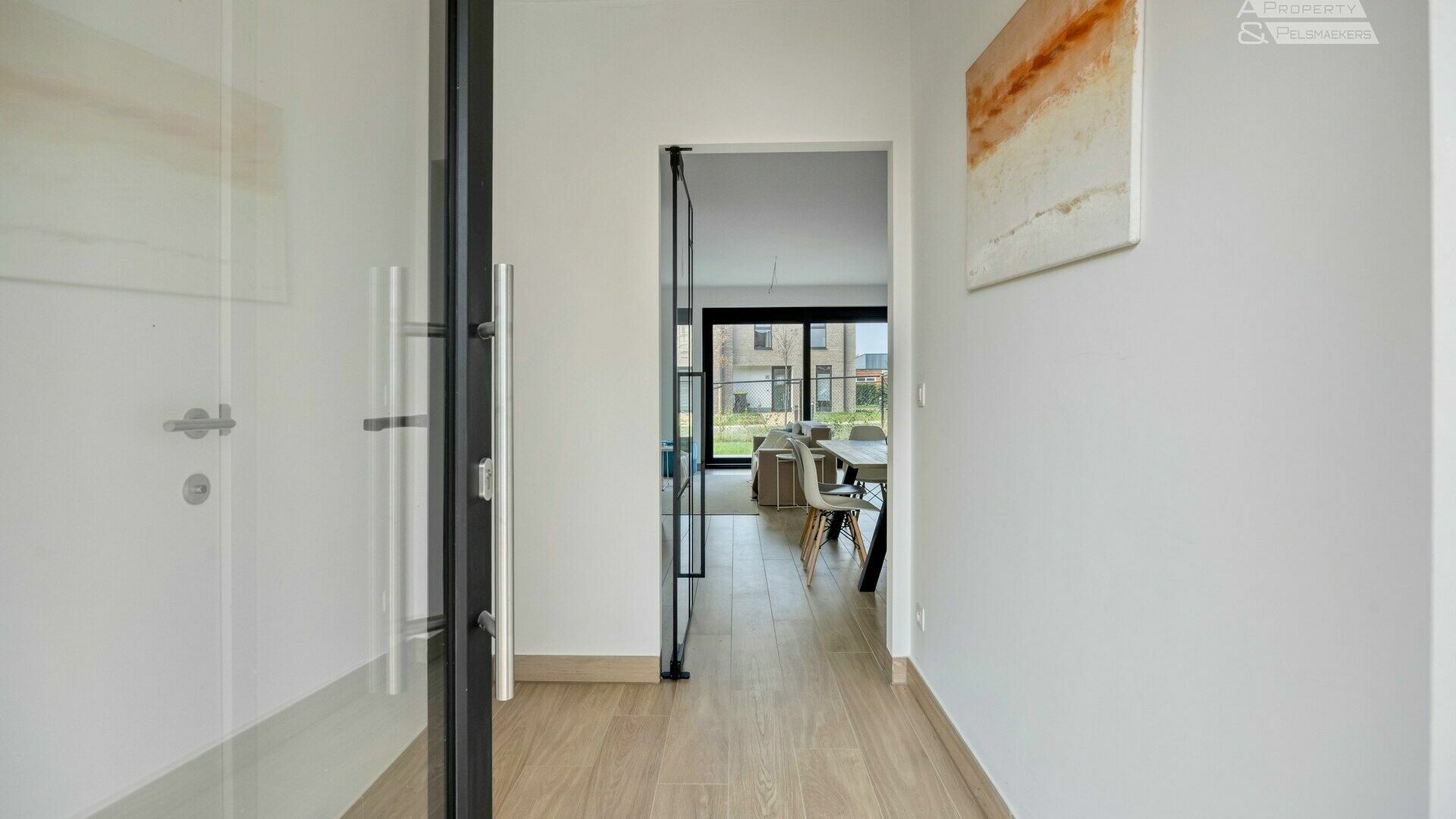 House for sale in ROTSELAAR