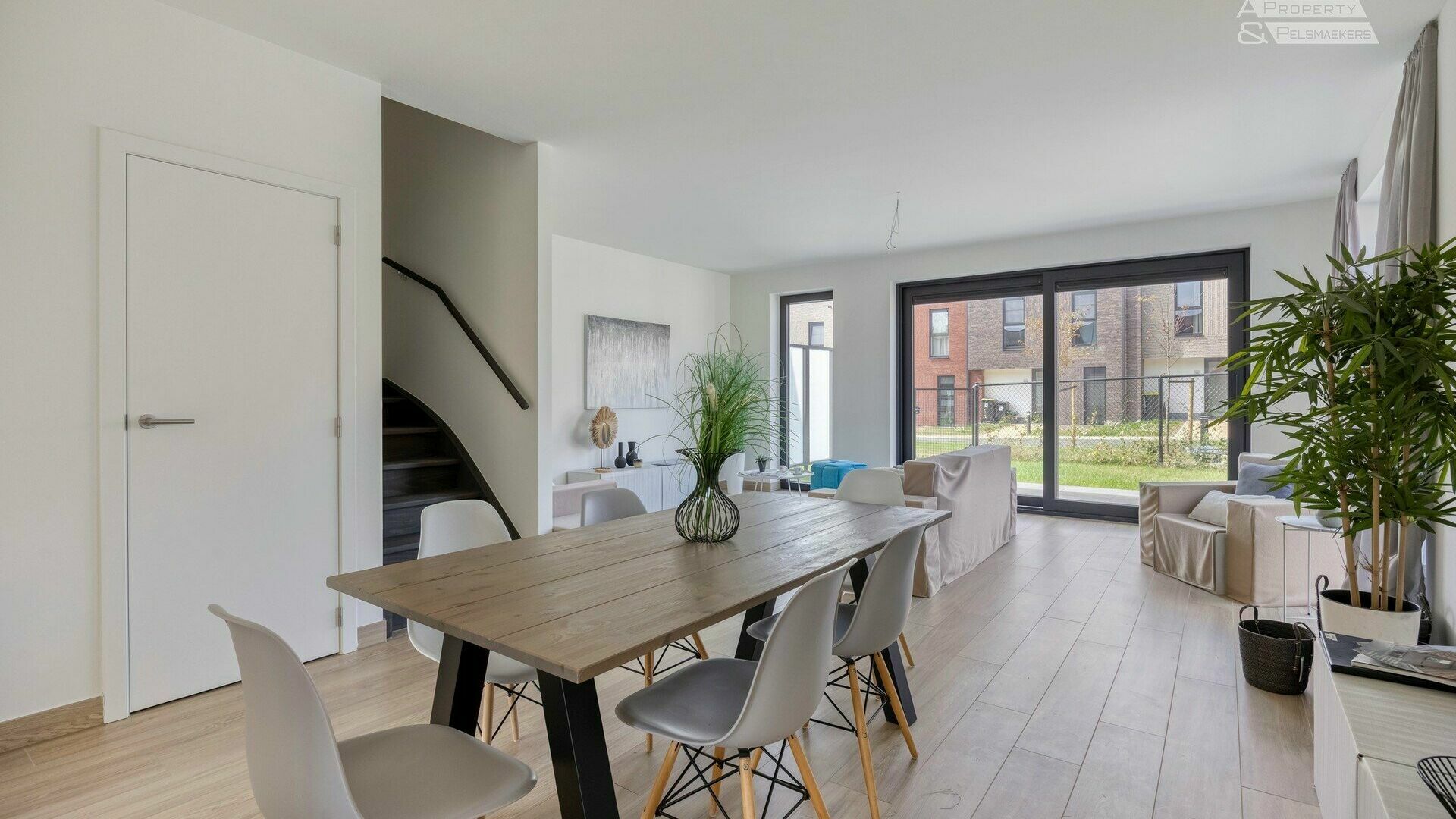House for sale in ROTSELAAR