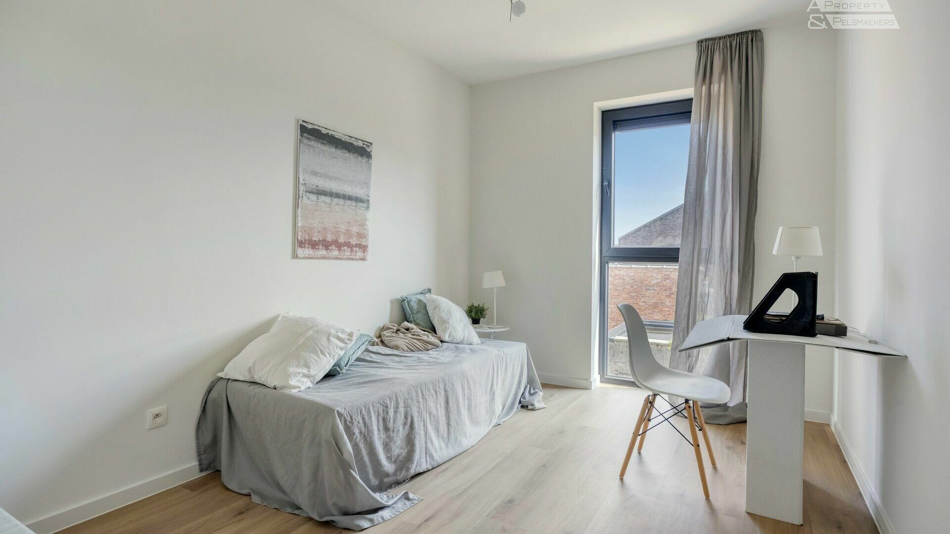 House for sale in ROTSELAAR