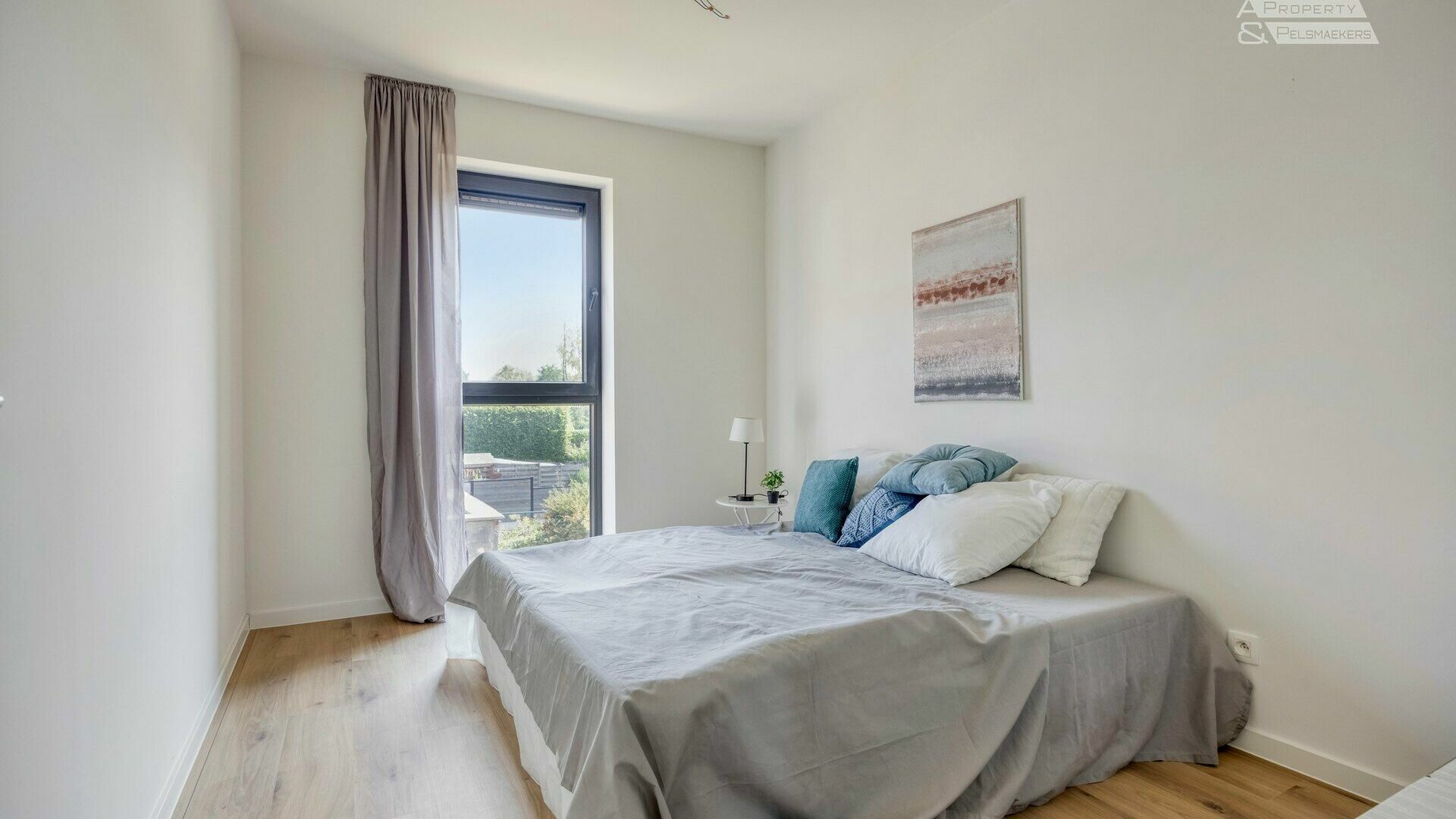 House for sale in ROTSELAAR