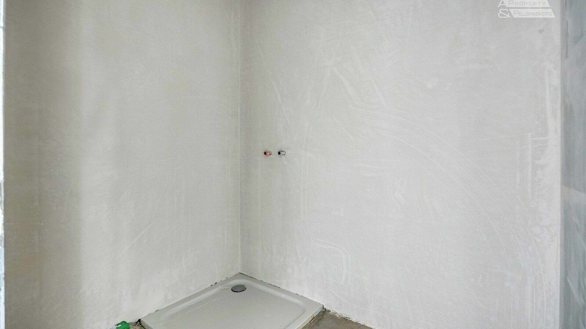 House for sale in ROTSELAAR