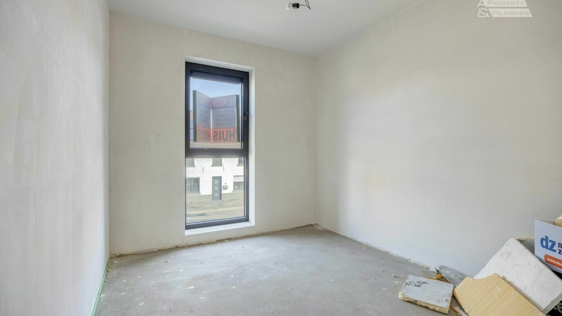 House for sale in ROTSELAAR