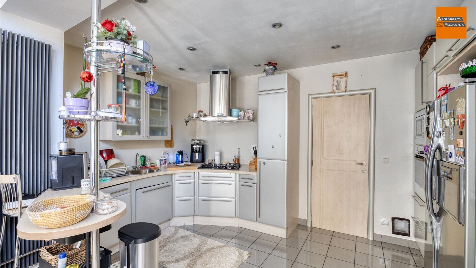 House for sale in SINT-STEVENS-WOLUWE