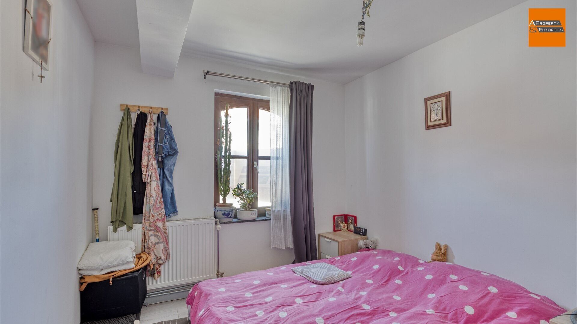House for sale in SINT-STEVENS-WOLUWE