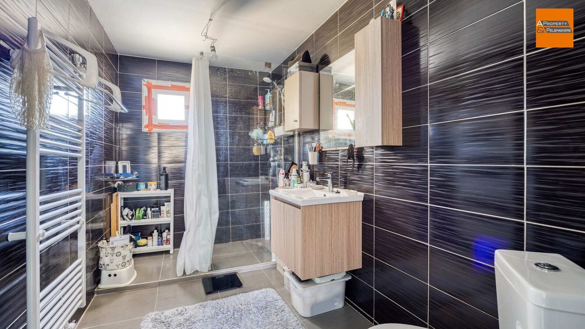 House for sale in SINT-STEVENS-WOLUWE