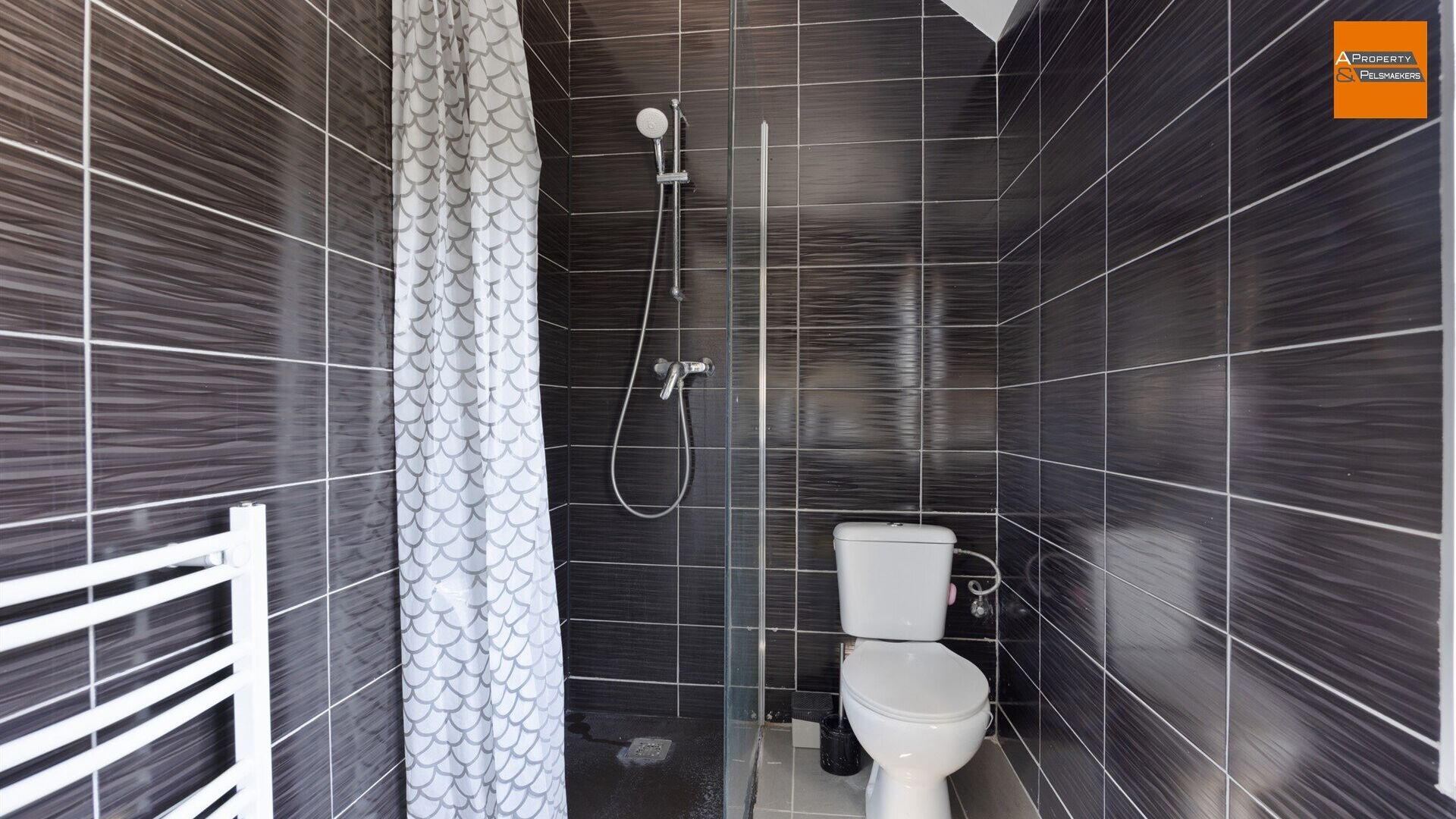 House for sale in SINT-STEVENS-WOLUWE