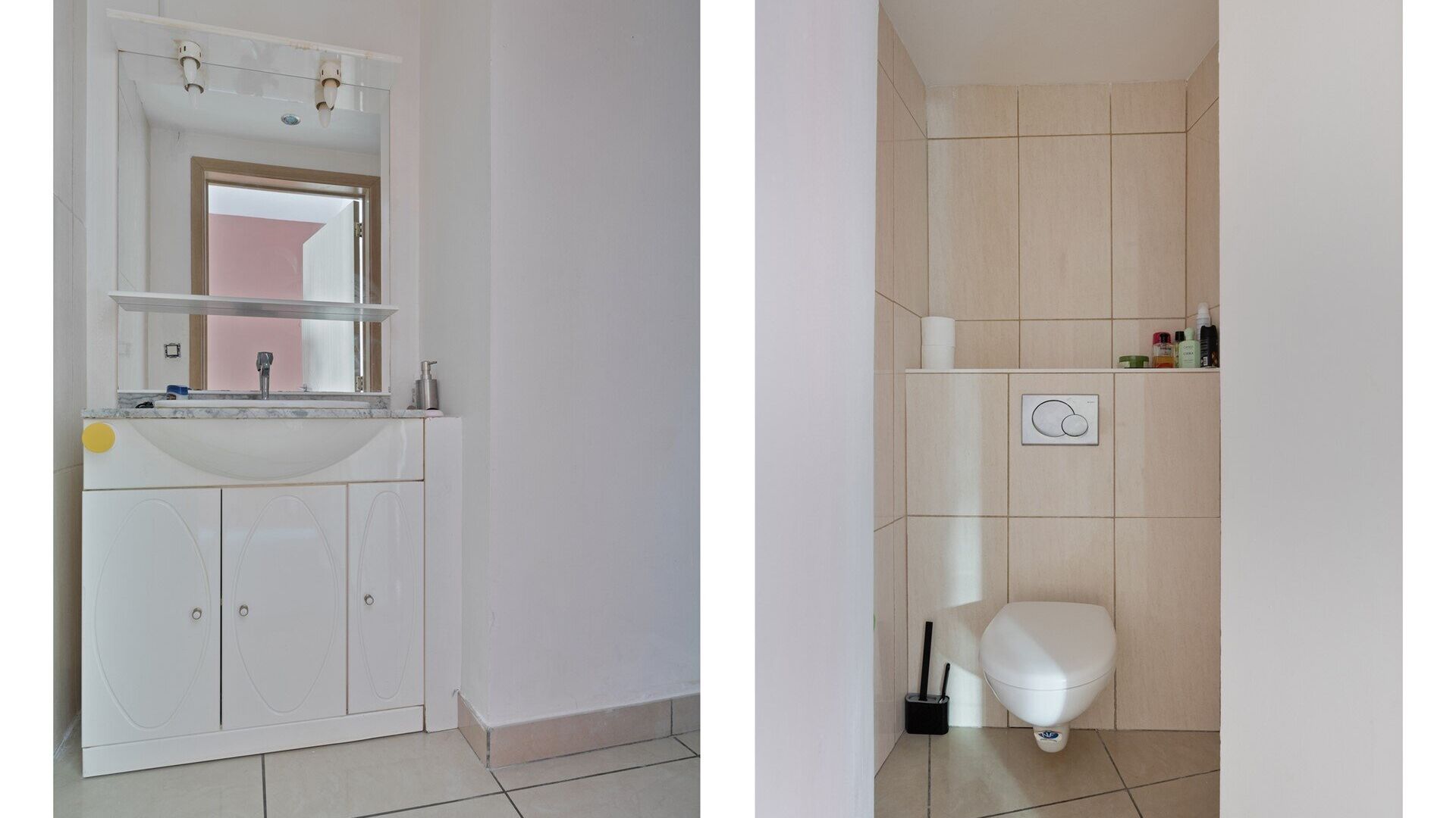 House for sale in SINT-STEVENS-WOLUWE