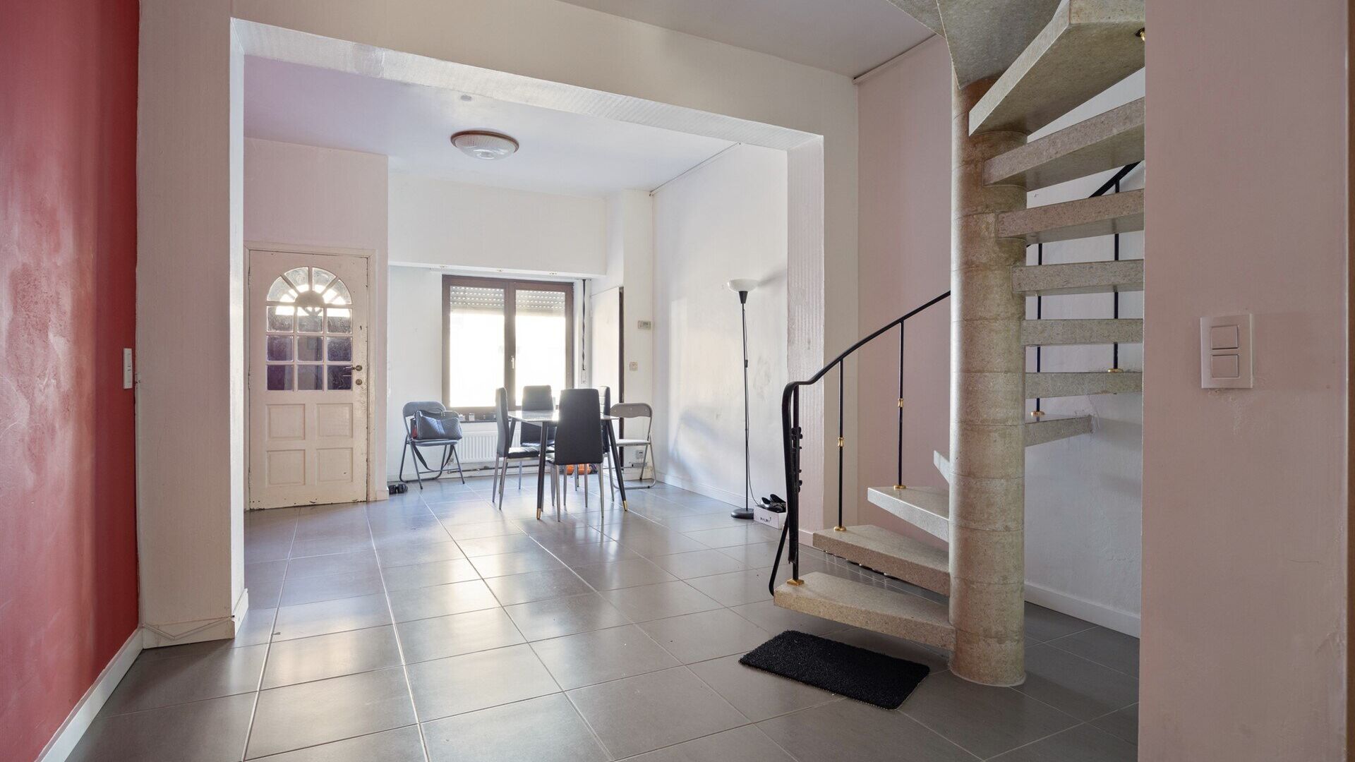 House for sale in SINT-STEVENS-WOLUWE