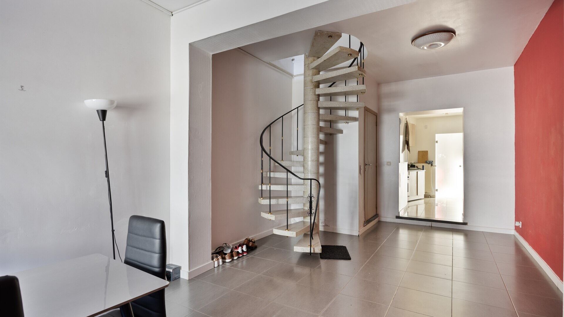 House for sale in SINT-STEVENS-WOLUWE