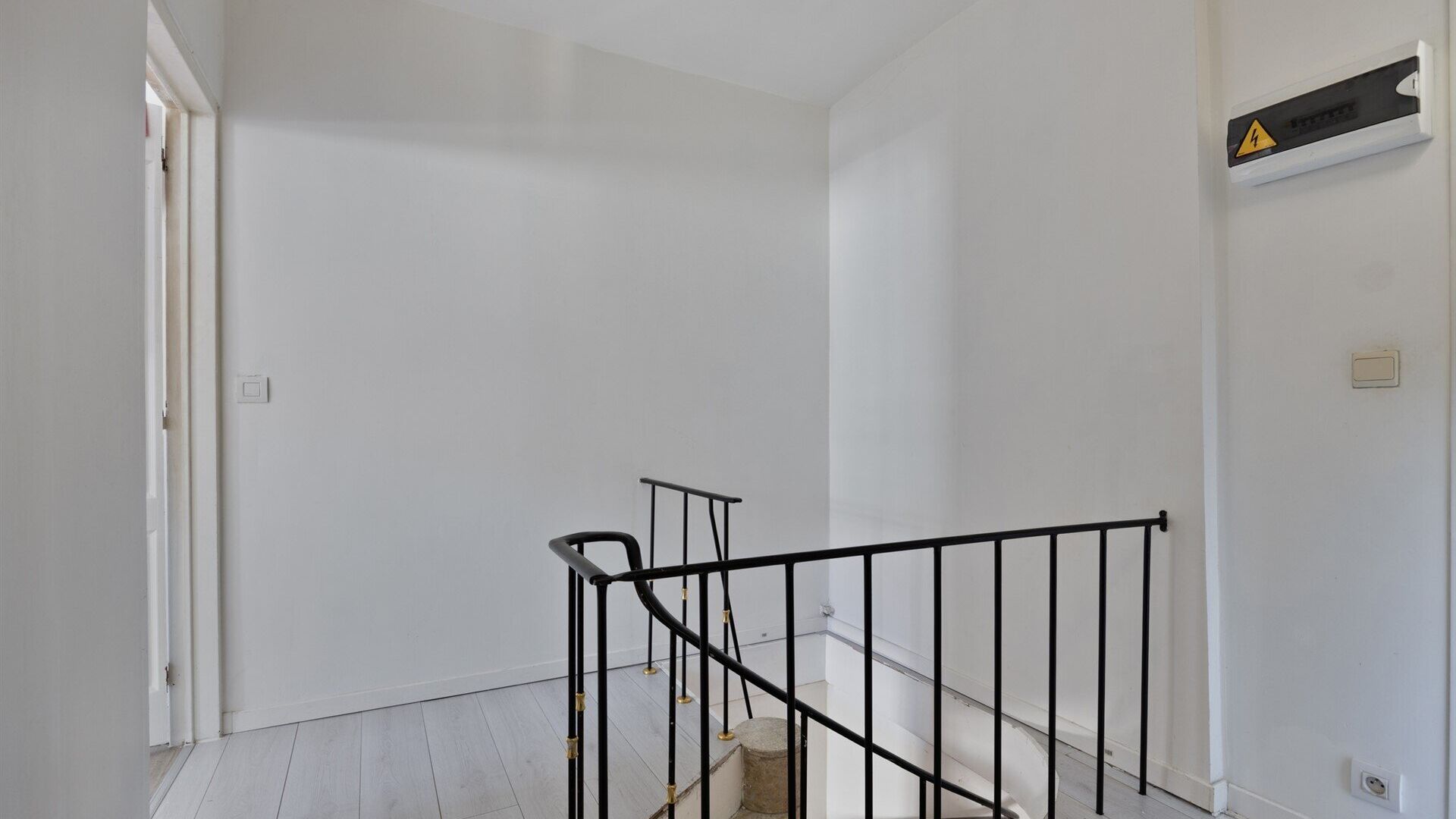 House for sale in SINT-STEVENS-WOLUWE