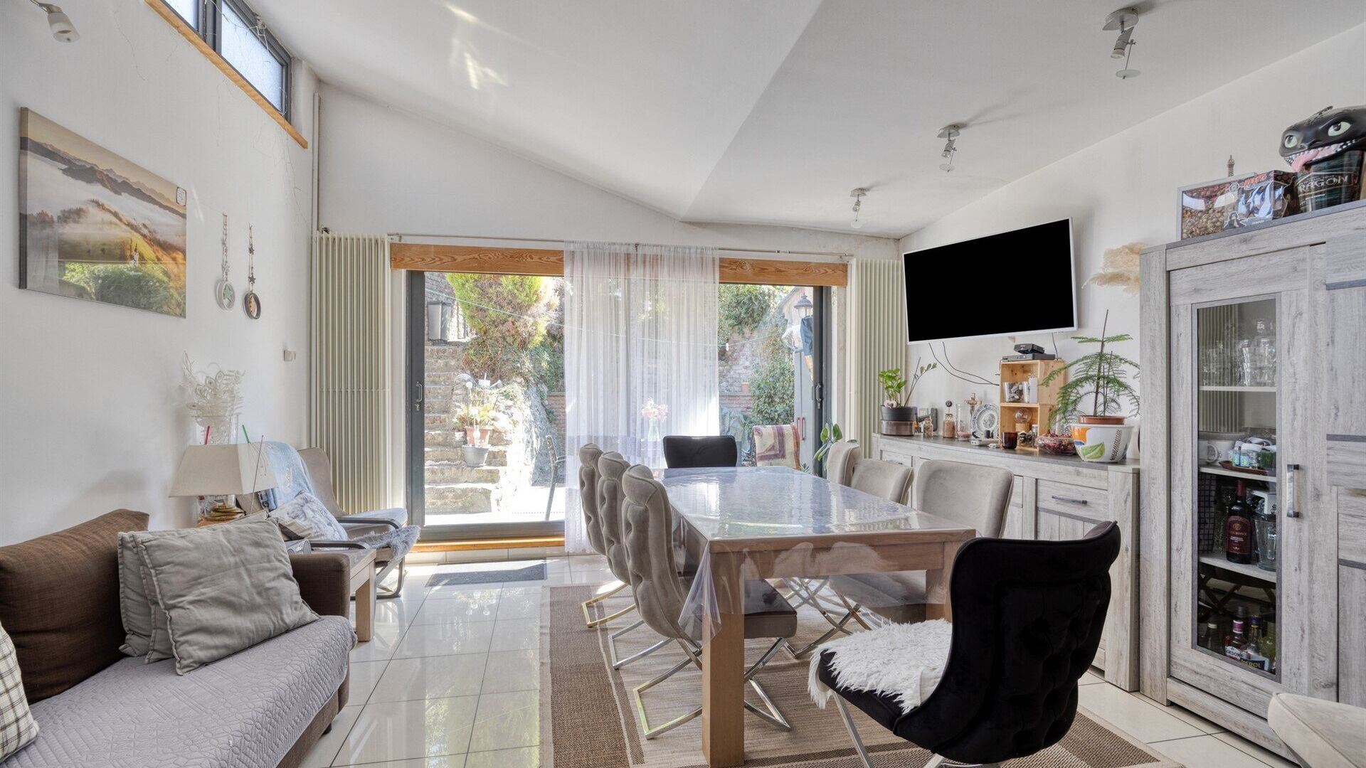 House for sale in SINT-STEVENS-WOLUWE