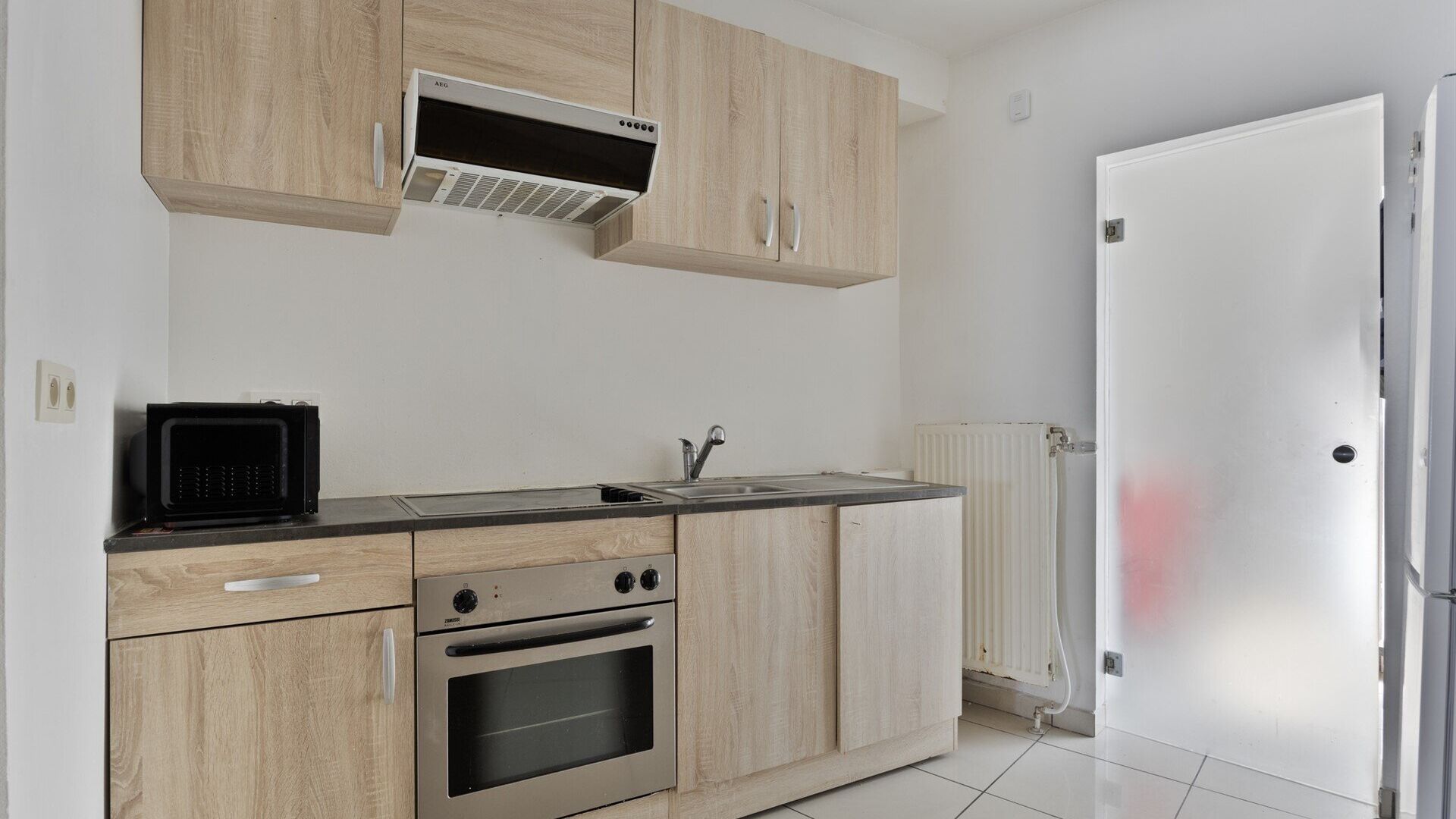 House for sale in SINT-STEVENS-WOLUWE