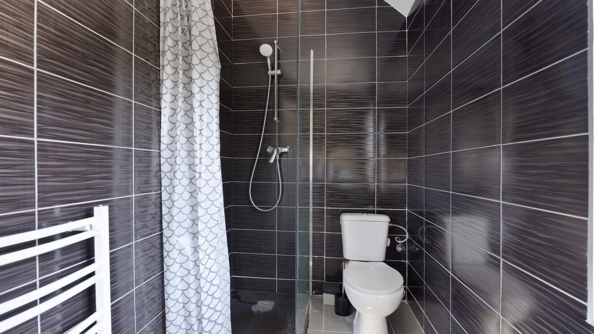 House for sale in SINT-STEVENS-WOLUWE