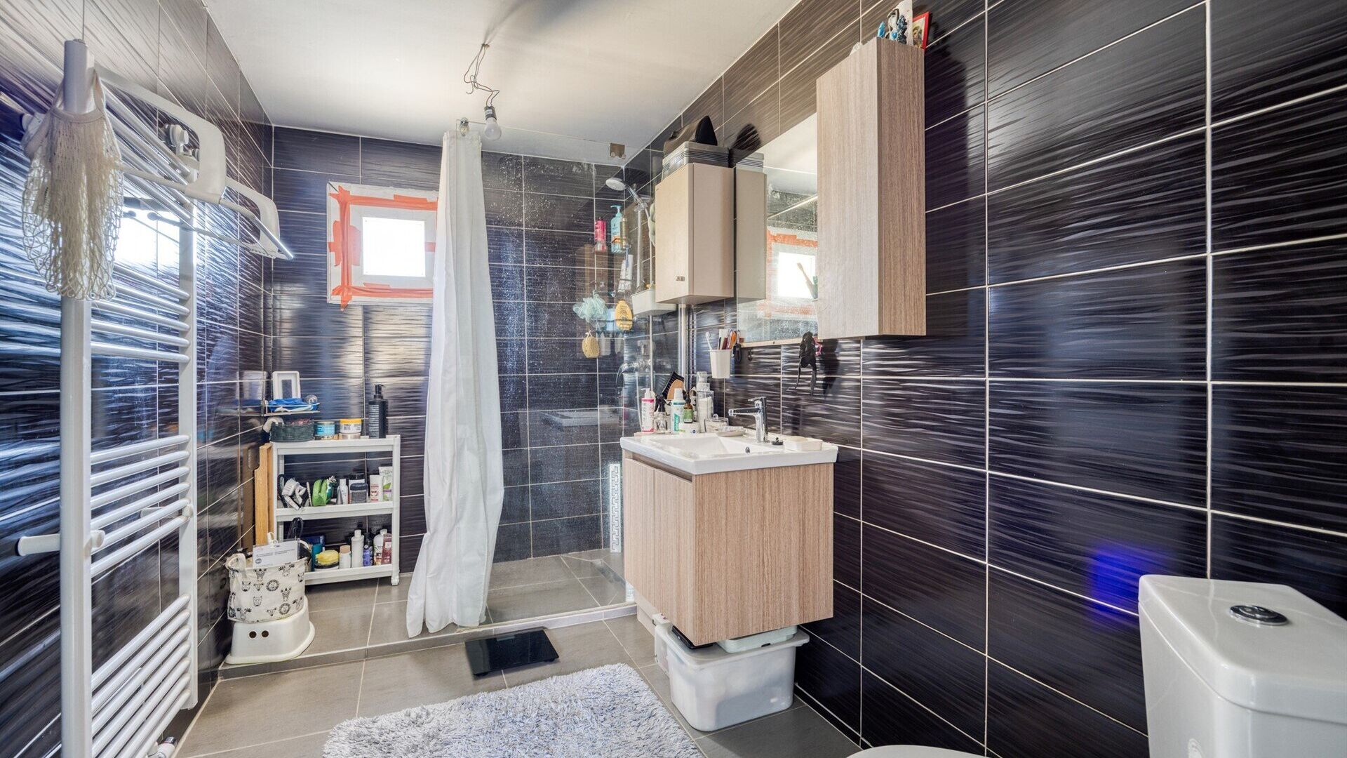 House for sale in SINT-STEVENS-WOLUWE