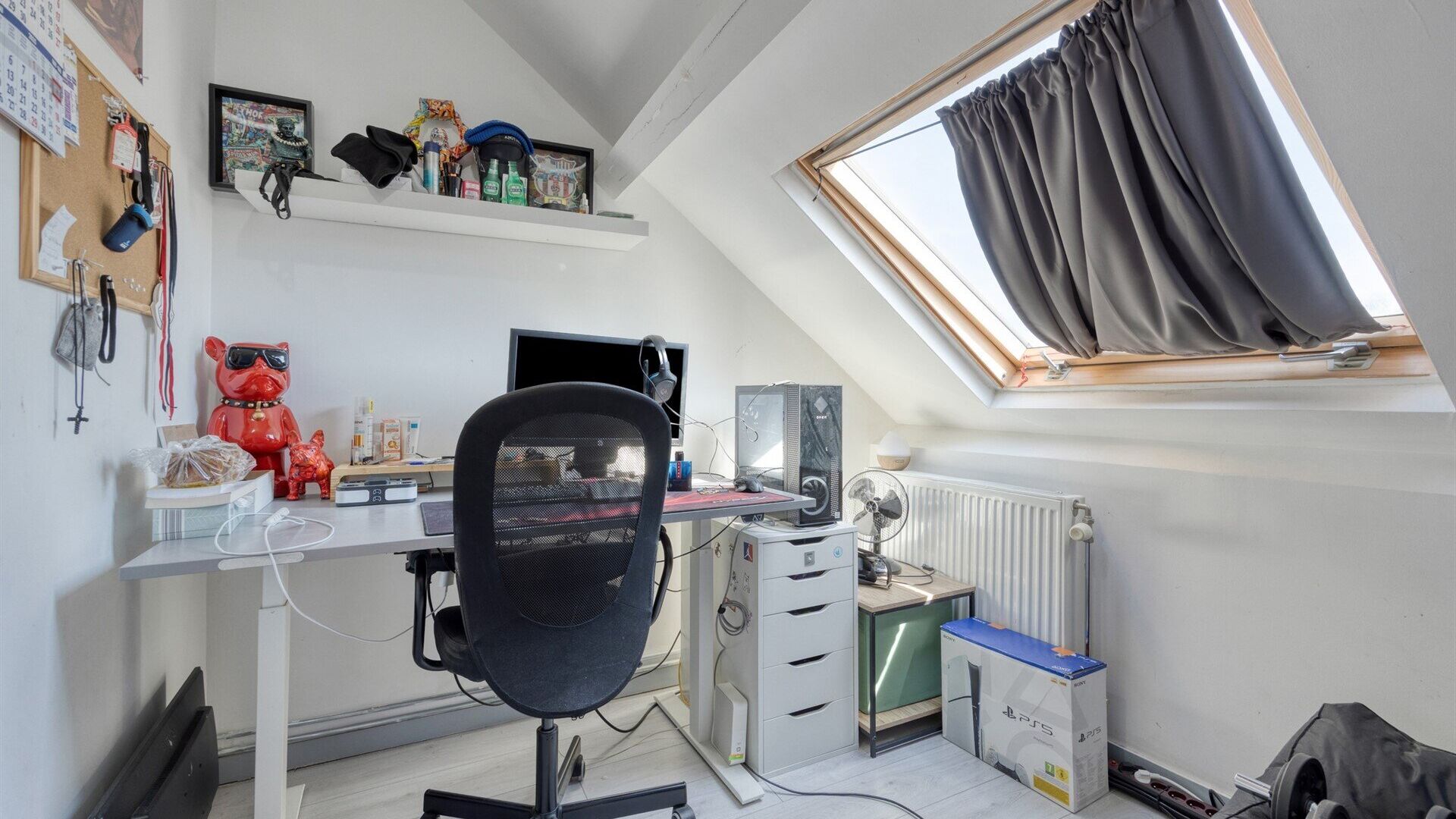 House for sale in SINT-STEVENS-WOLUWE