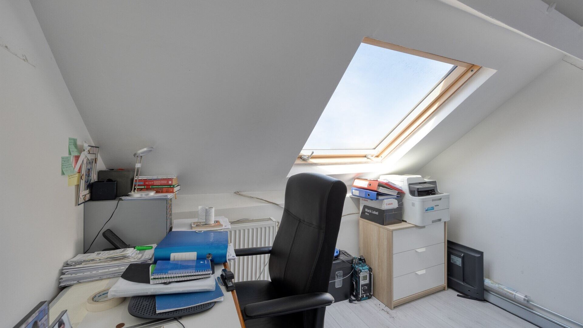 House for sale in SINT-STEVENS-WOLUWE