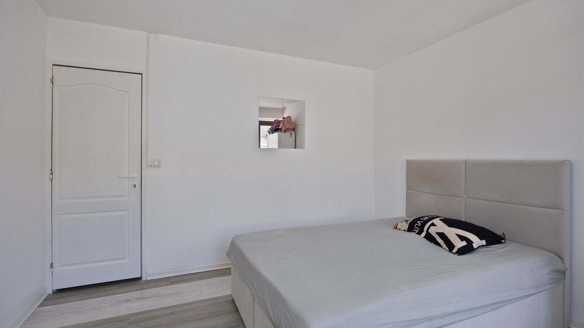 House for sale in SINT-STEVENS-WOLUWE