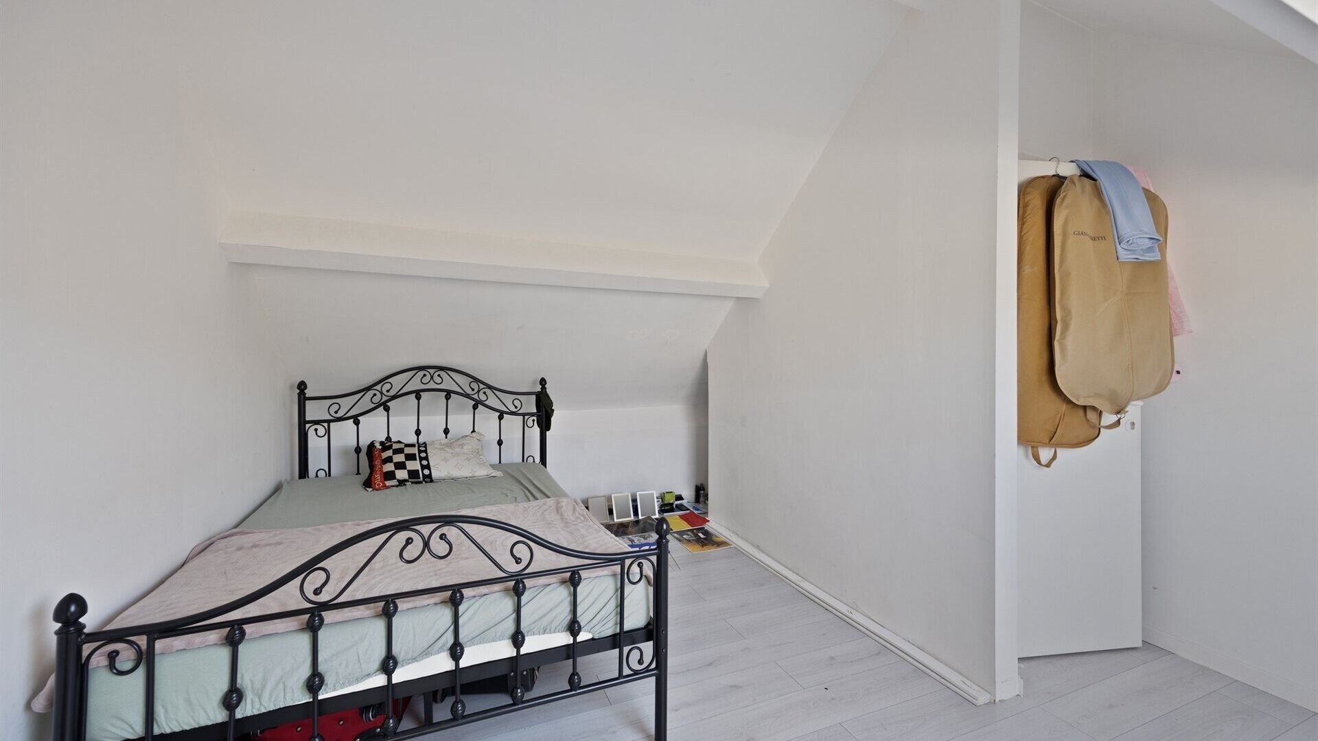 House for sale in SINT-STEVENS-WOLUWE