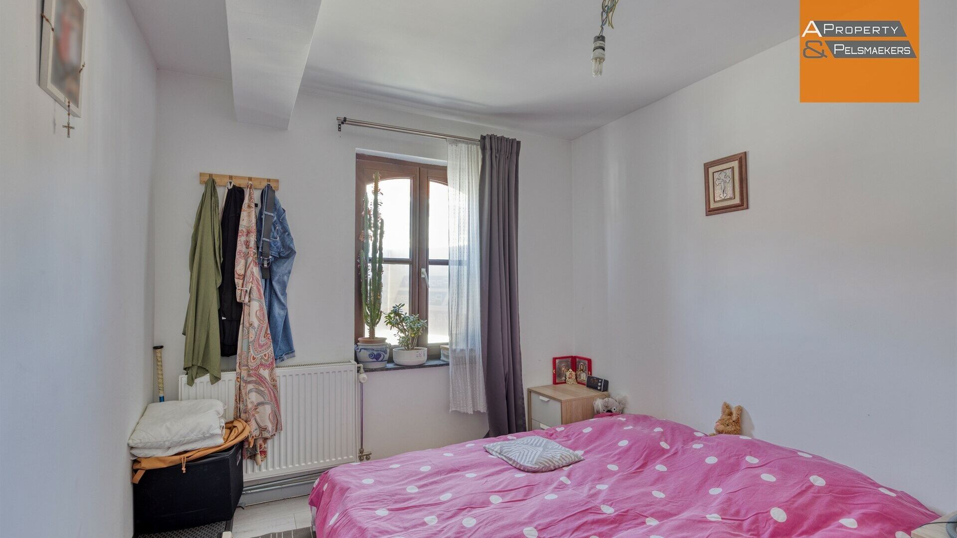 House for sale in SINT-STEVENS-WOLUWE