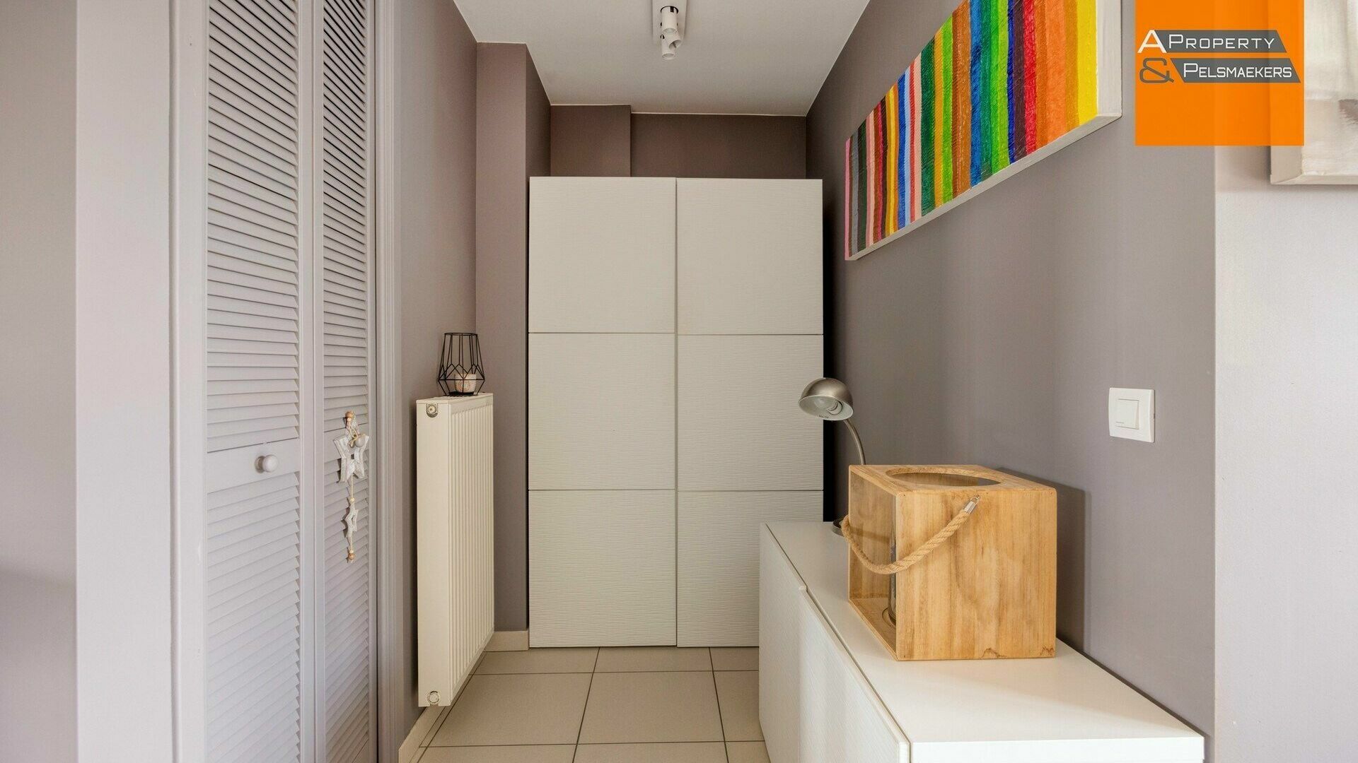 House for sale in SINT-STEVENS-WOLUWE