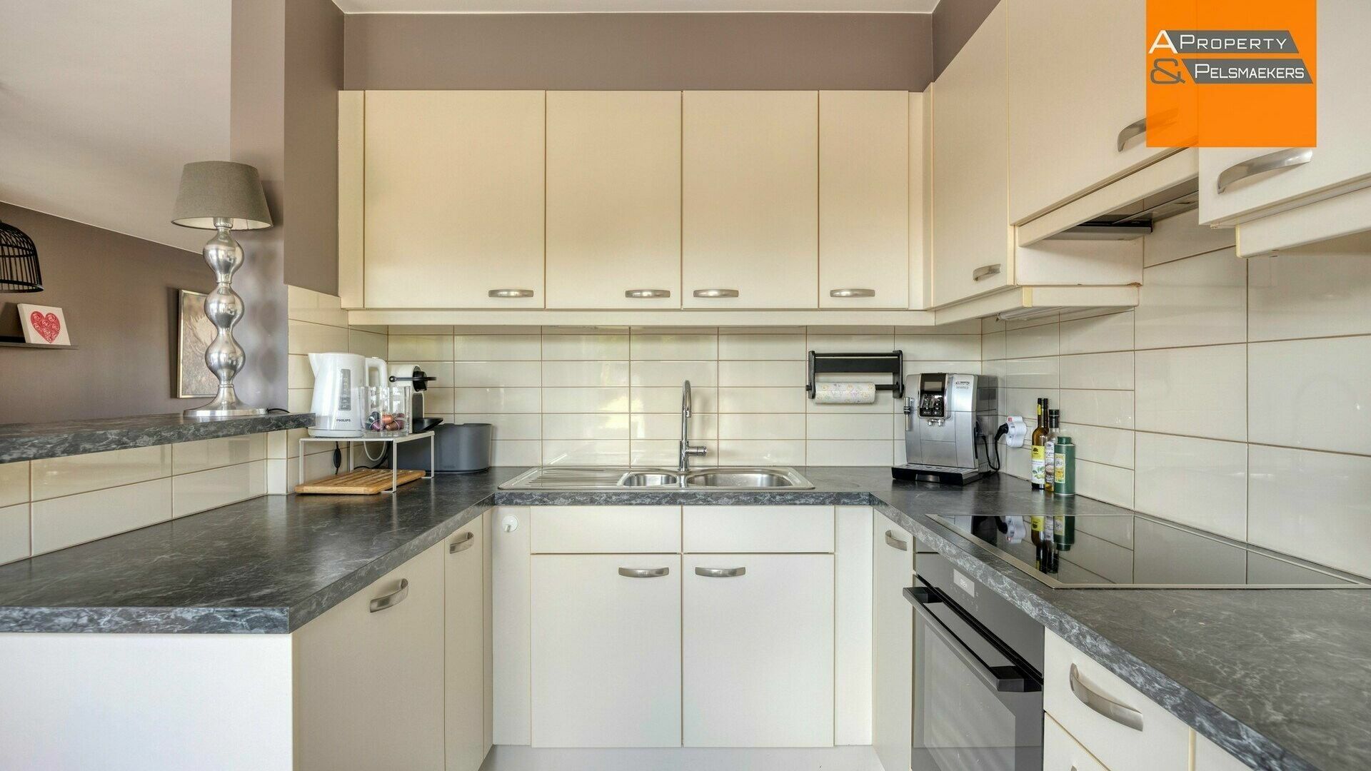 House for sale in SINT-STEVENS-WOLUWE