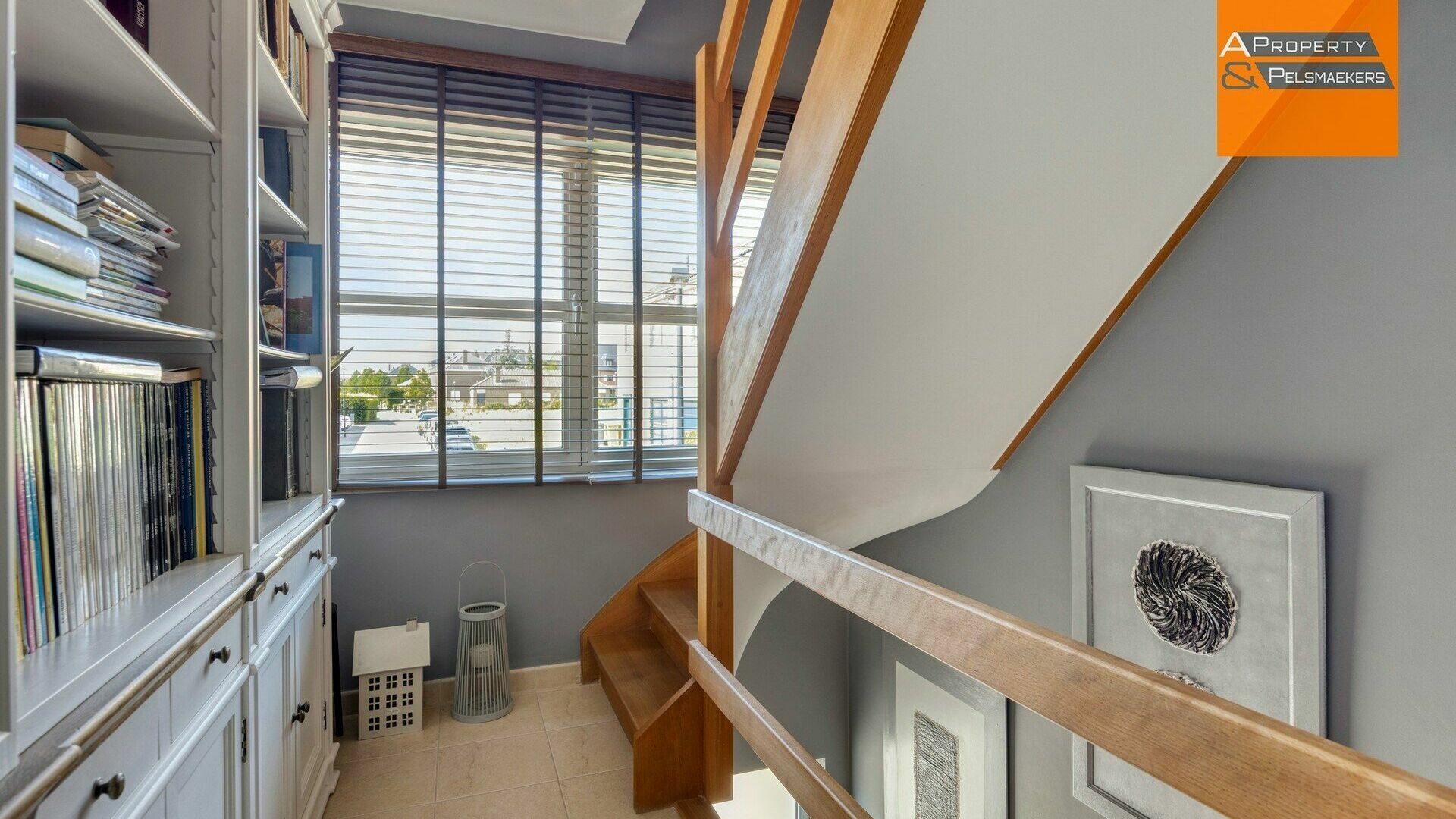 House for sale in SINT-STEVENS-WOLUWE