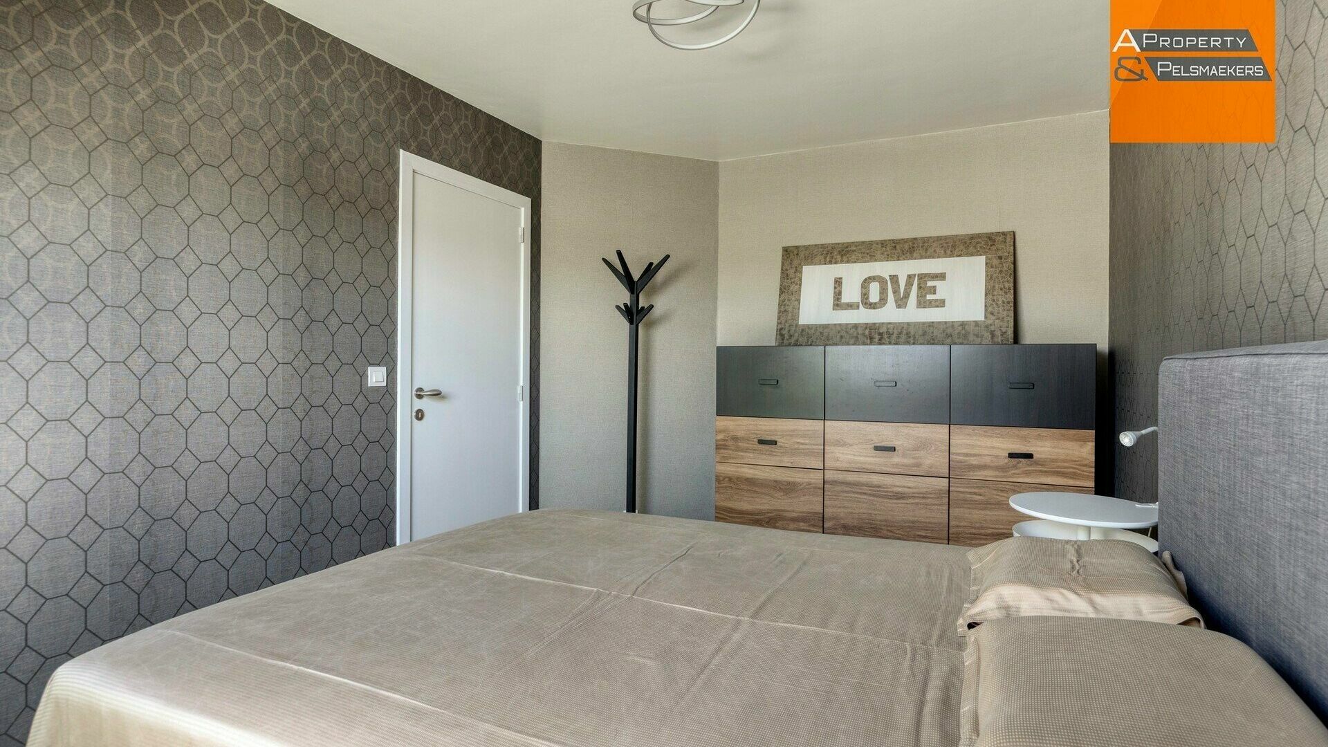 House for sale in SINT-STEVENS-WOLUWE