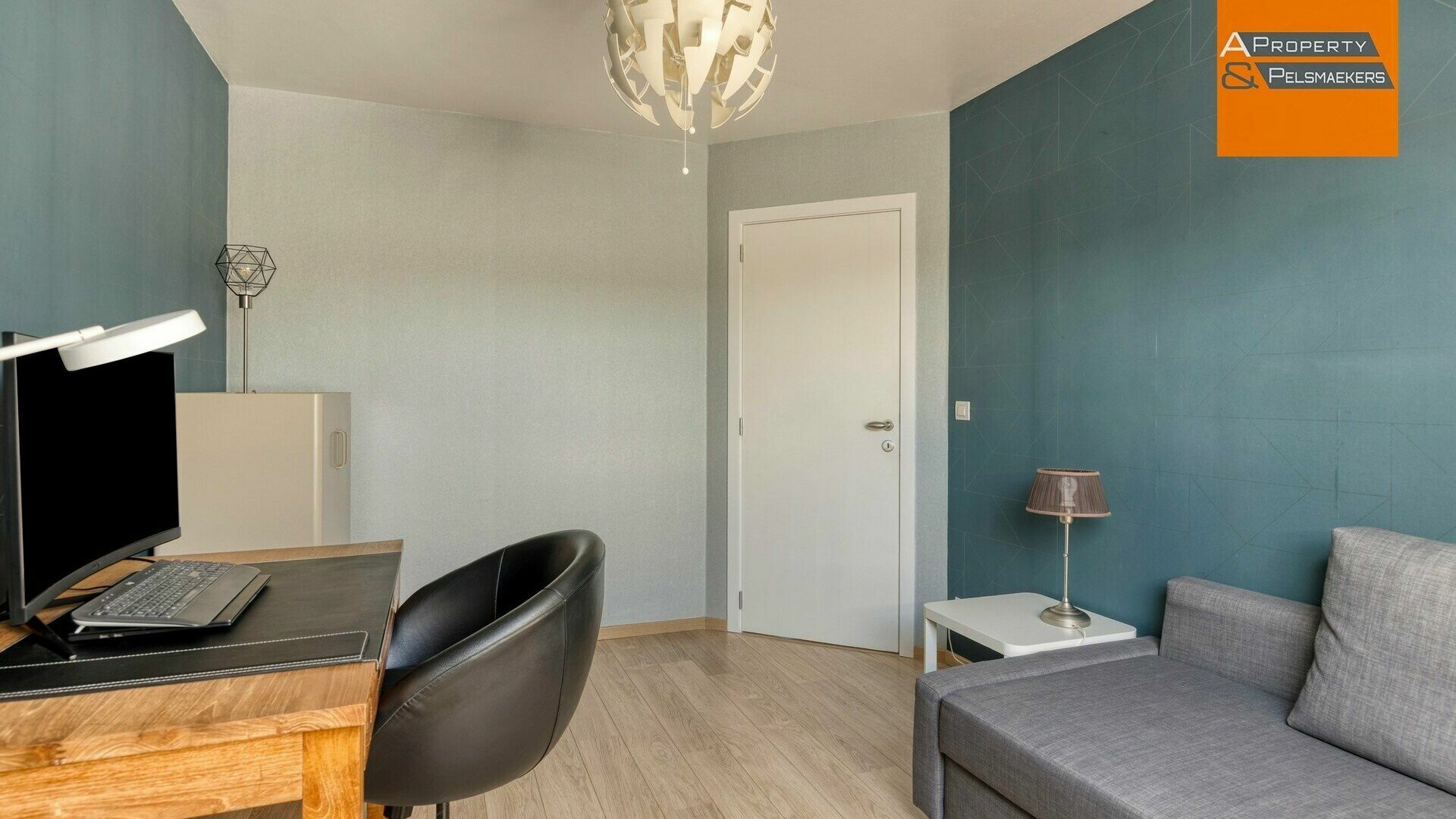 House for sale in SINT-STEVENS-WOLUWE