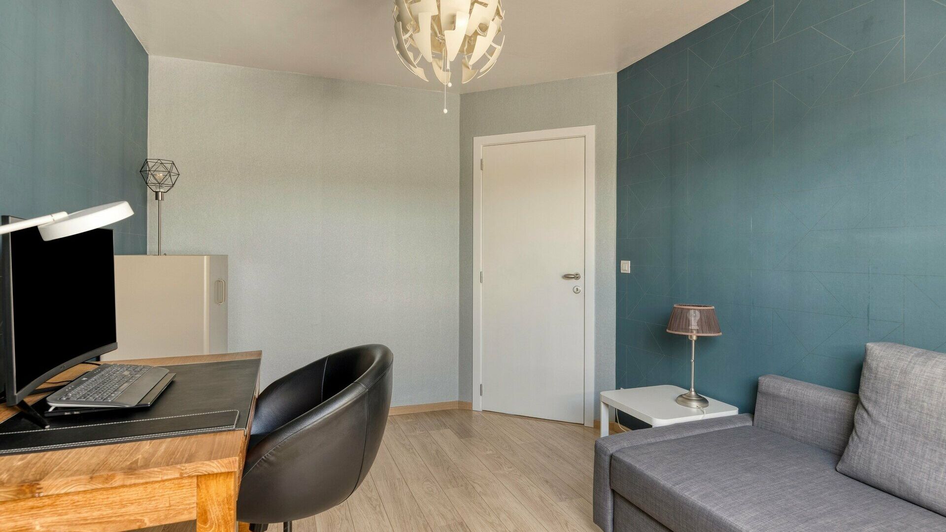 House for sale in SINT-STEVENS-WOLUWE