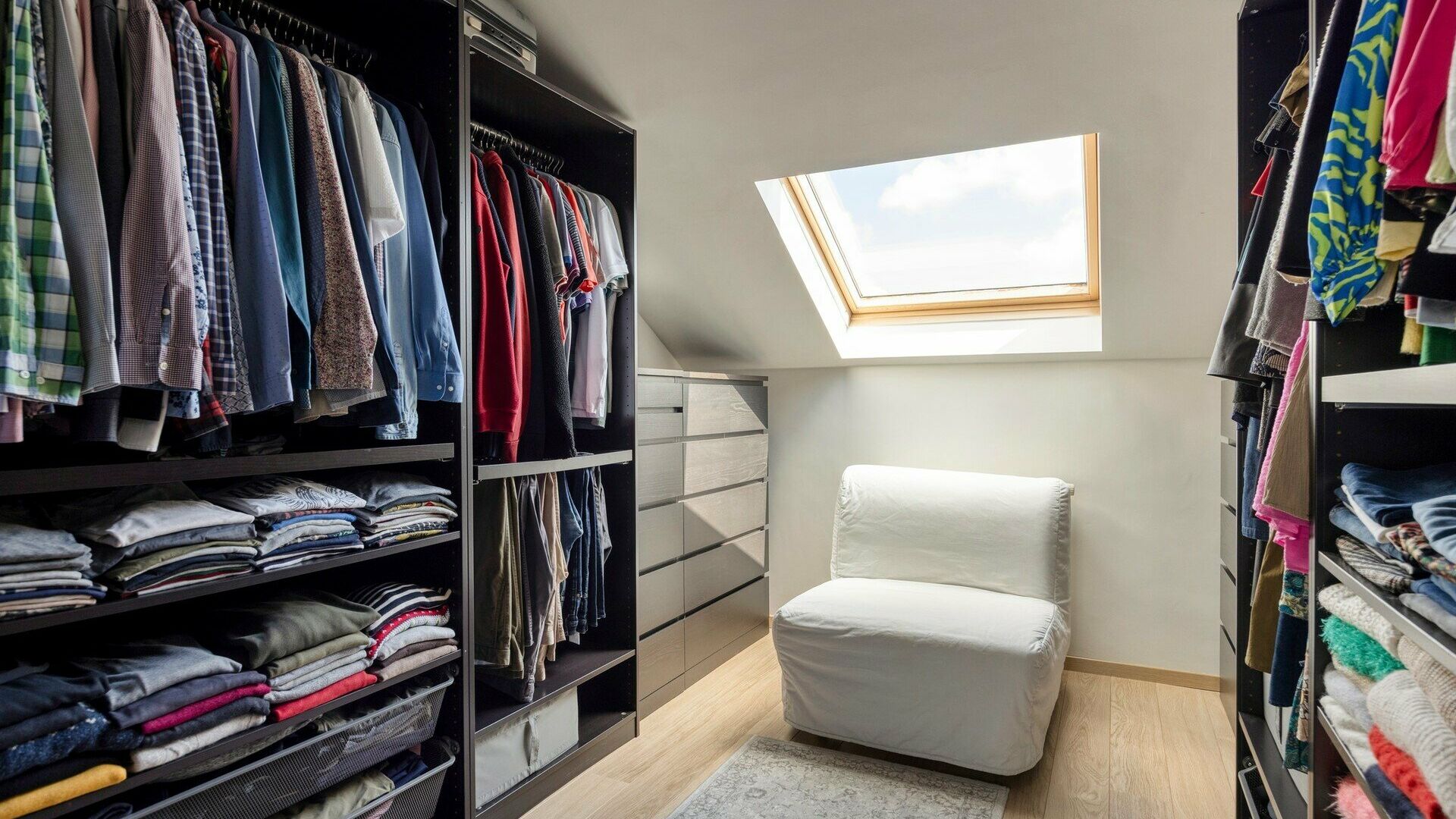 House for sale in SINT-STEVENS-WOLUWE