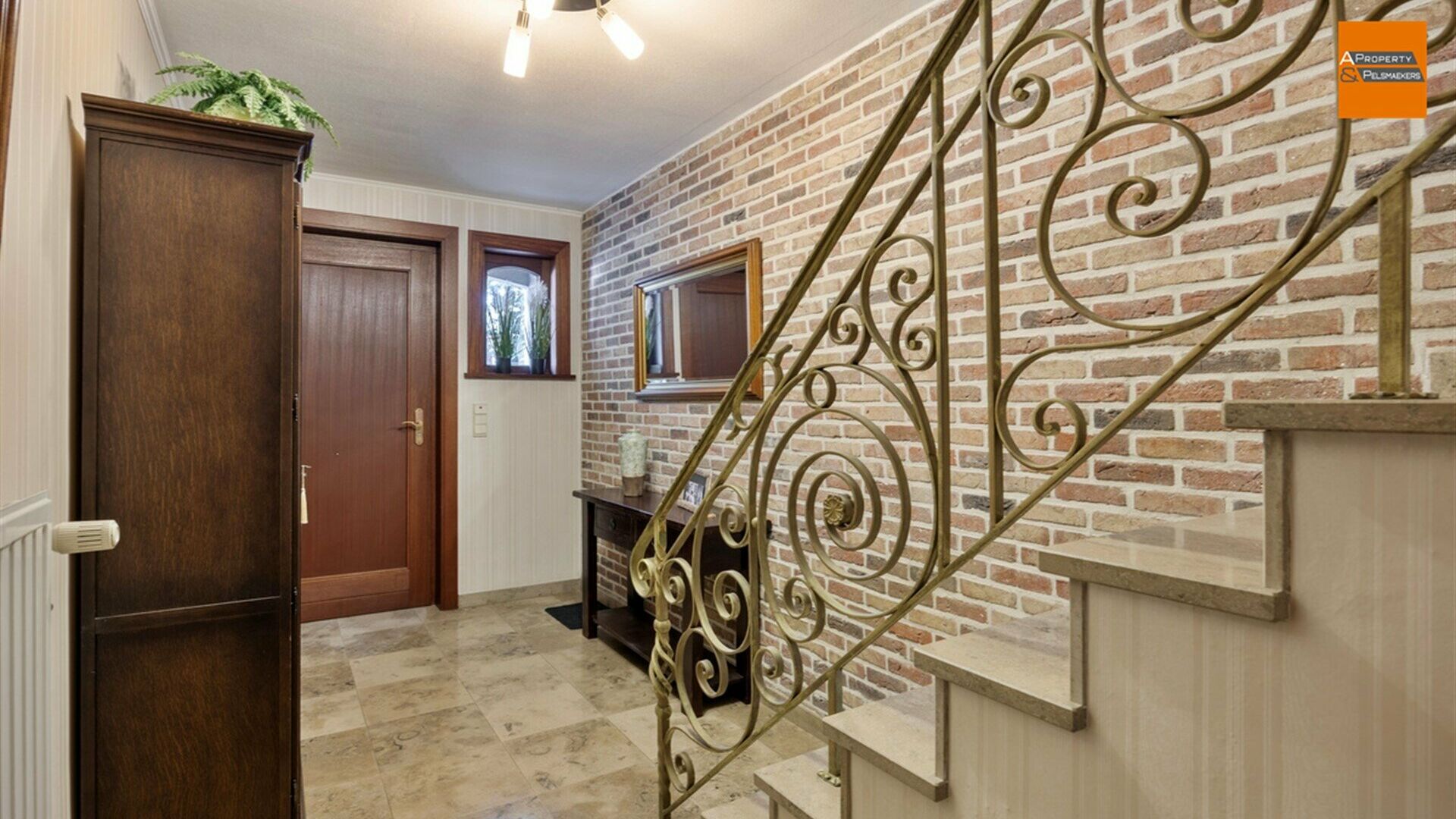 House for sale in STEENOKKERZEEL