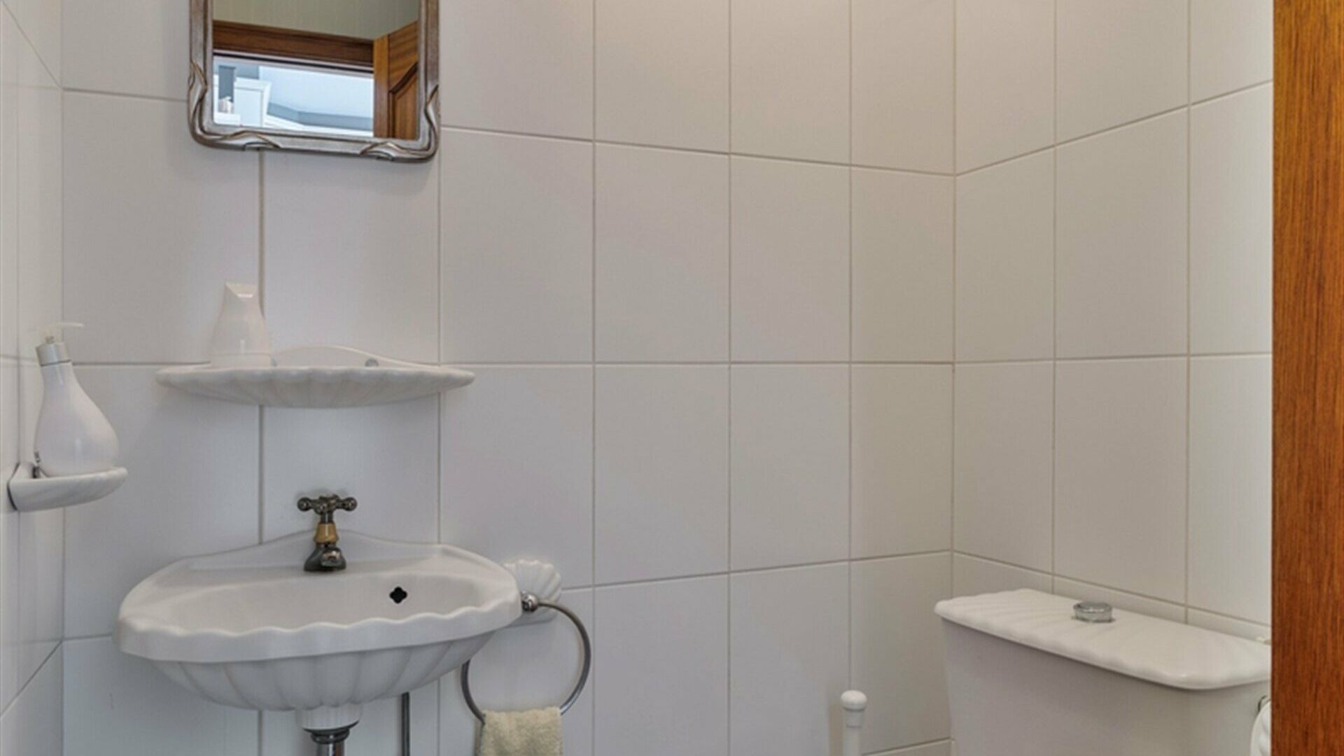 House for sale in STEENOKKERZEEL