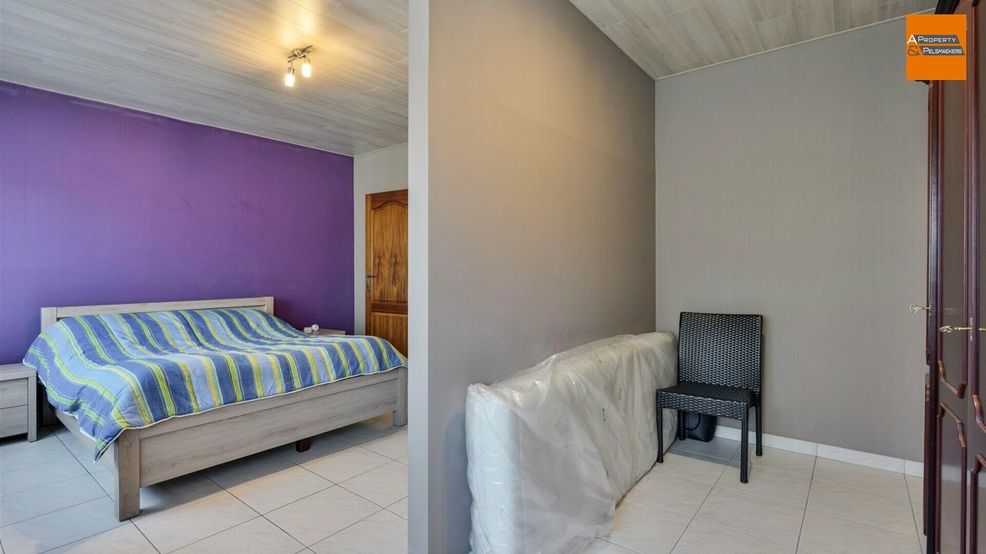 House for sale in STEENOKKERZEEL