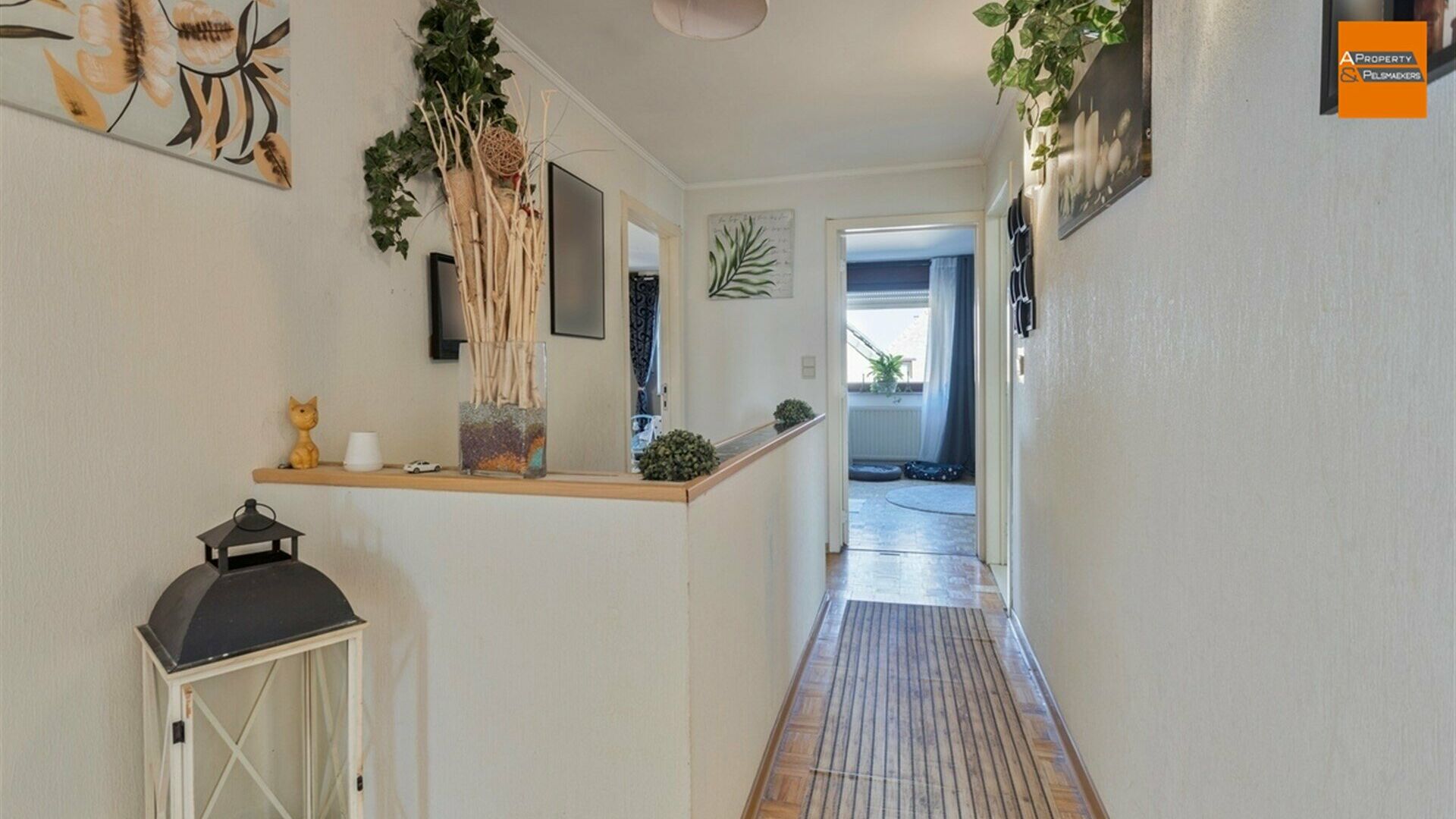 House for sale in Steenokkerzeel