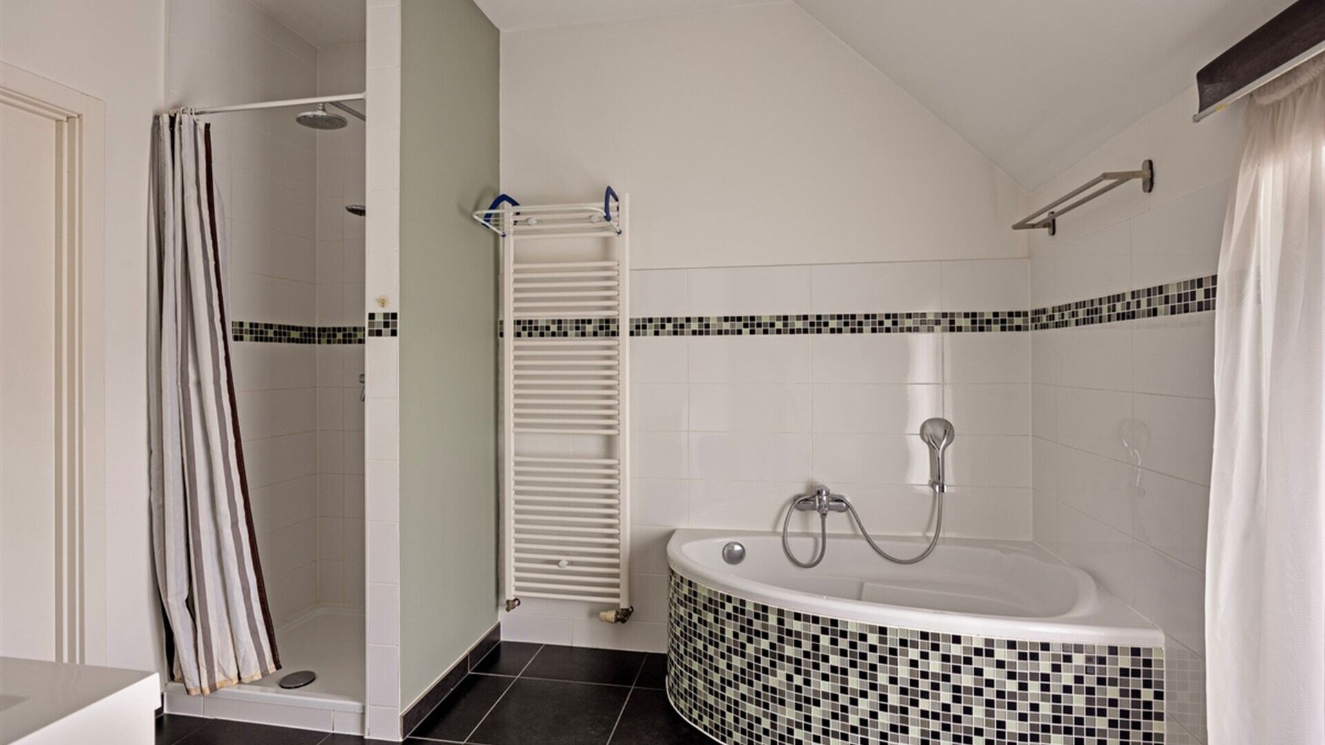 House for sale in STEENOKKERZEEL