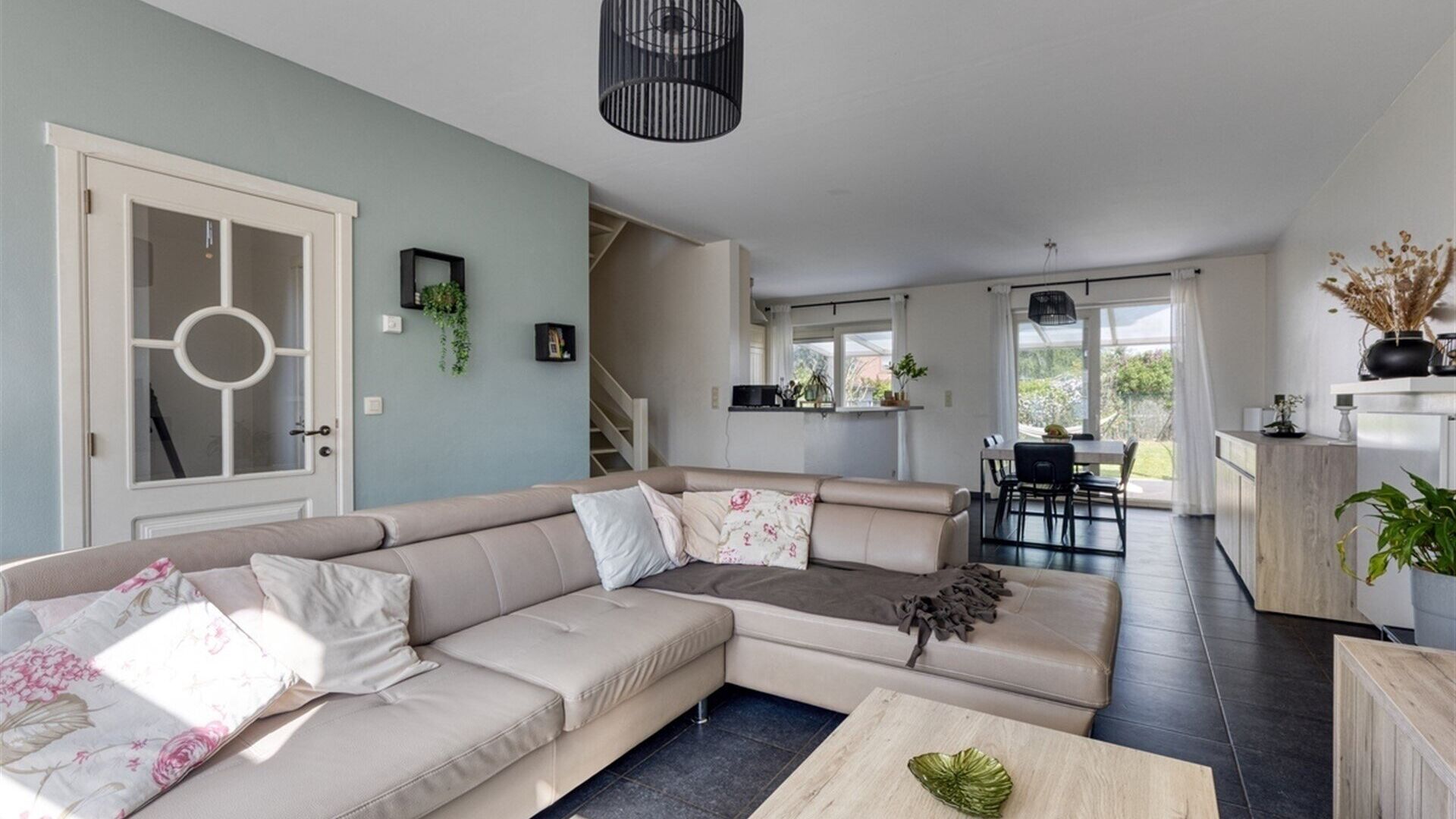 House for sale in STEENOKKERZEEL