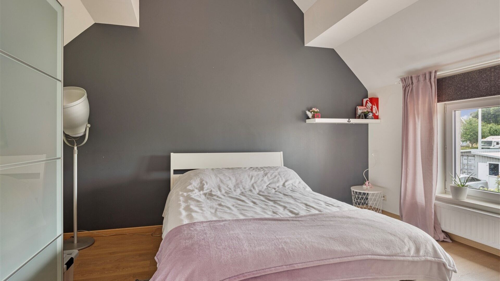 House for sale in STEENOKKERZEEL